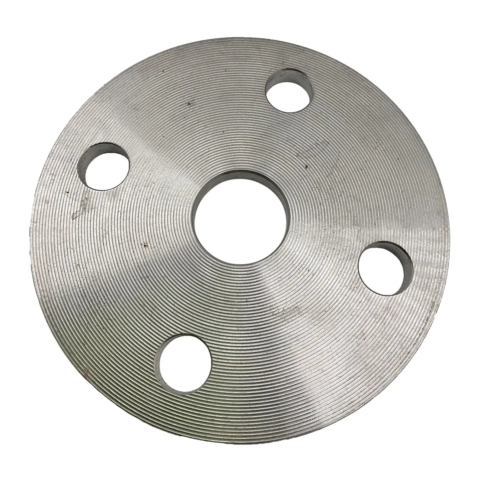 AAP Industries Industrial Electrical Warehouse