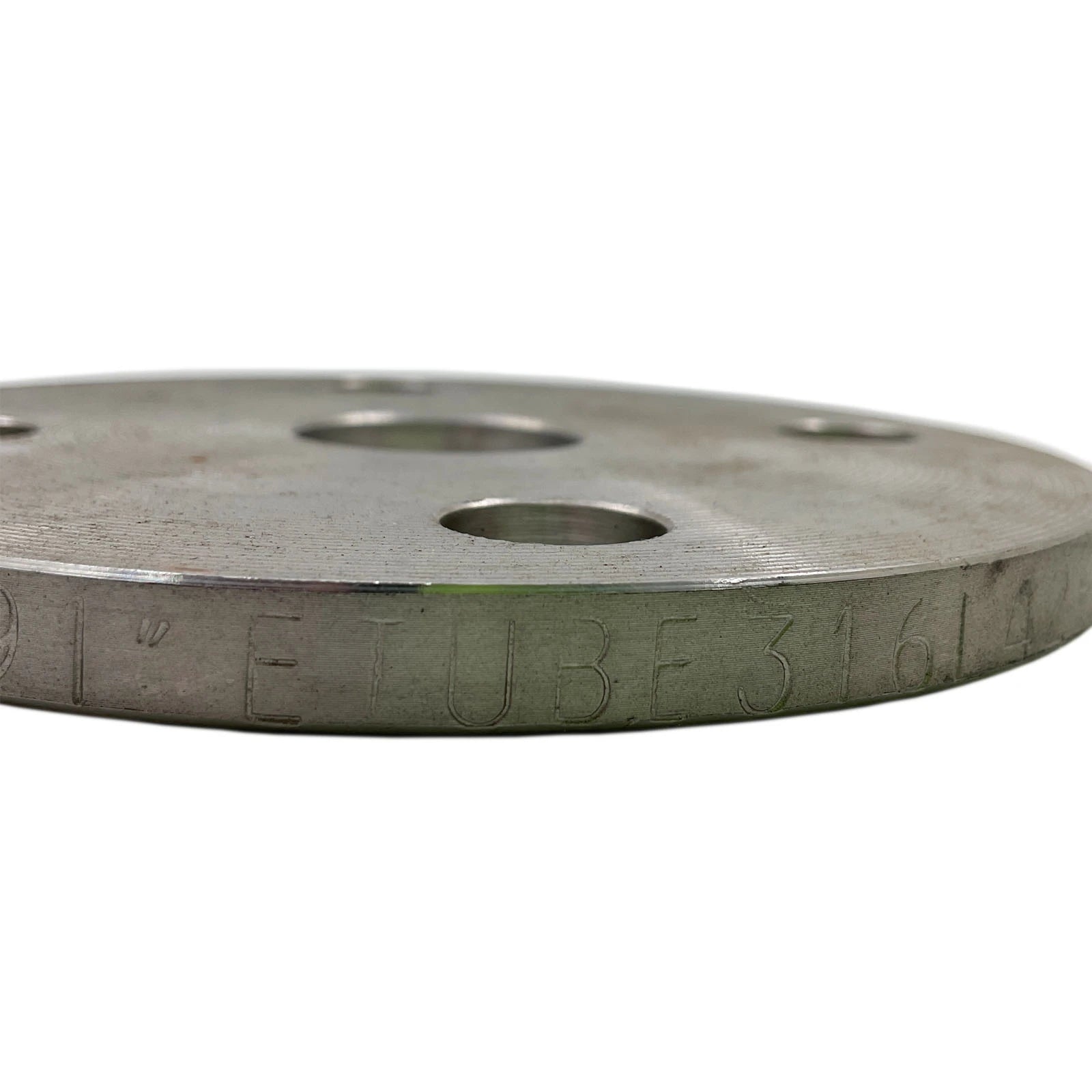AAP-Slip-On-Flange-1_-C-Industrial-Electrical-Warehouse-Shop-Now