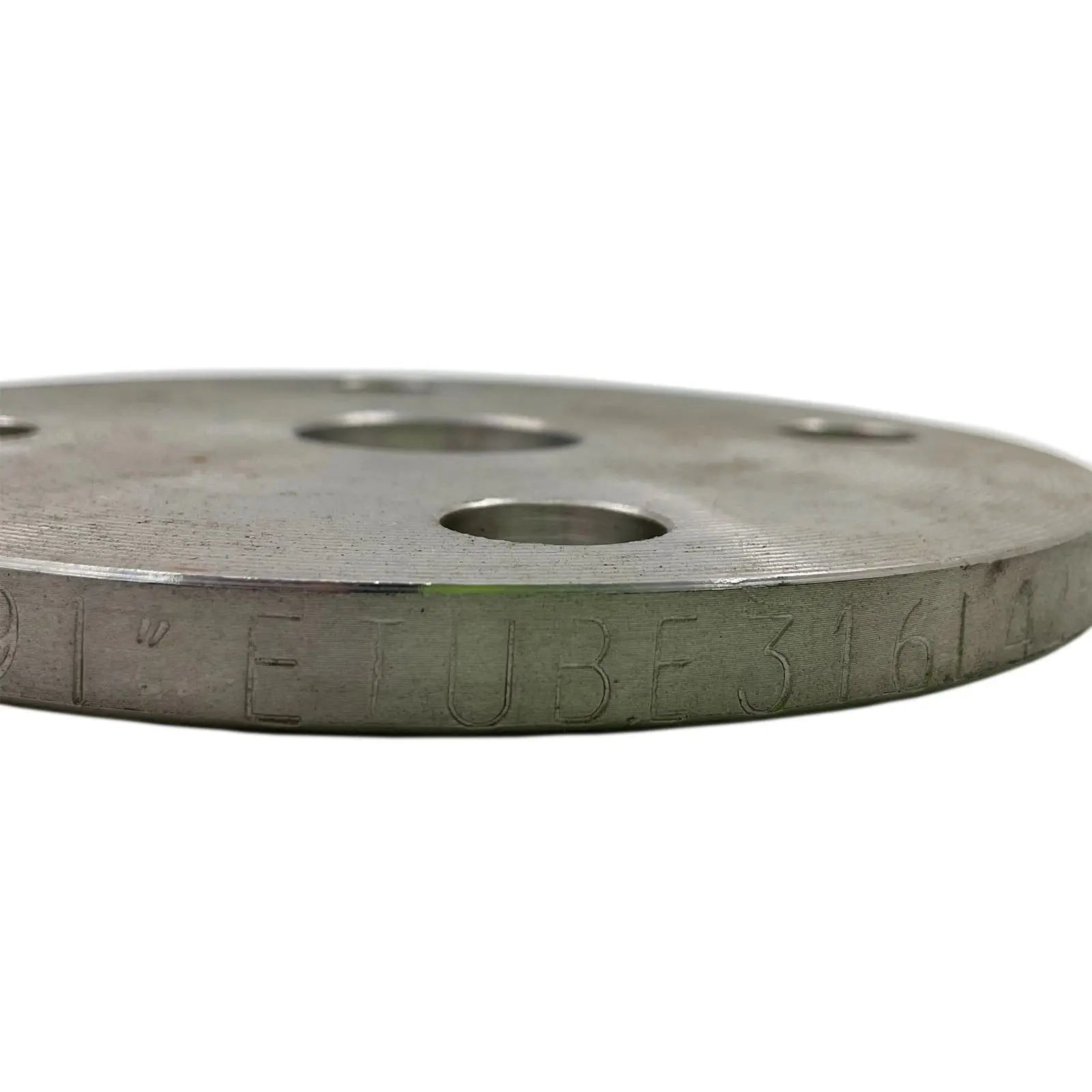 AAP-Slip-On-Flange-1_IEW10029-C-Industrial-Electrical-Warehouse-Shop-Now