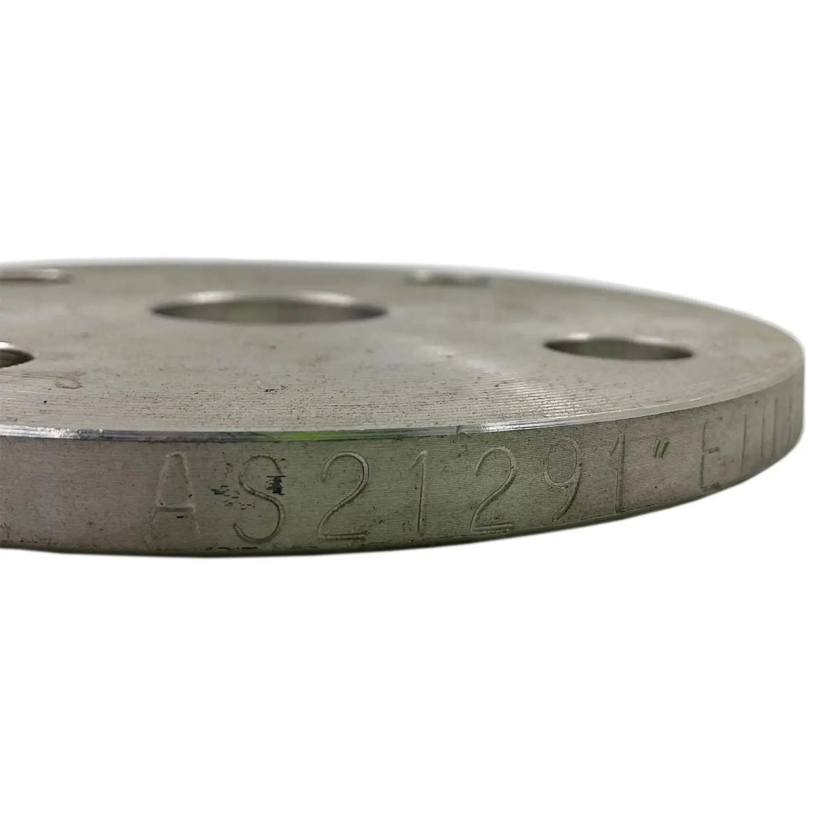 AAP-Slip-On-Flange-1_IEW10029-D-Industrial-Electrical-Warehouse-Shop-Now