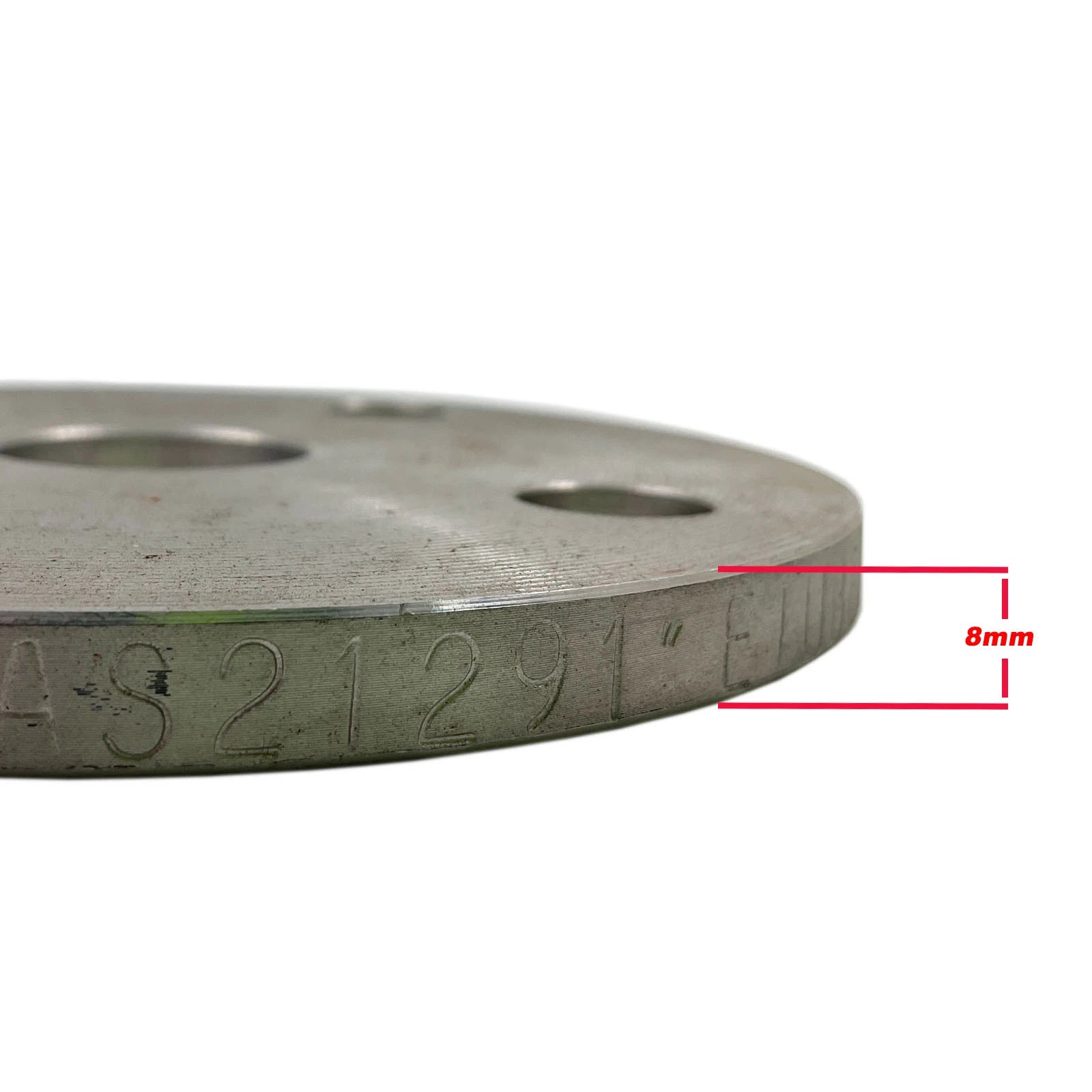 AAP-Slip-On-Flange-F-Industrial-Electrical-Warehouse-Shop-Now