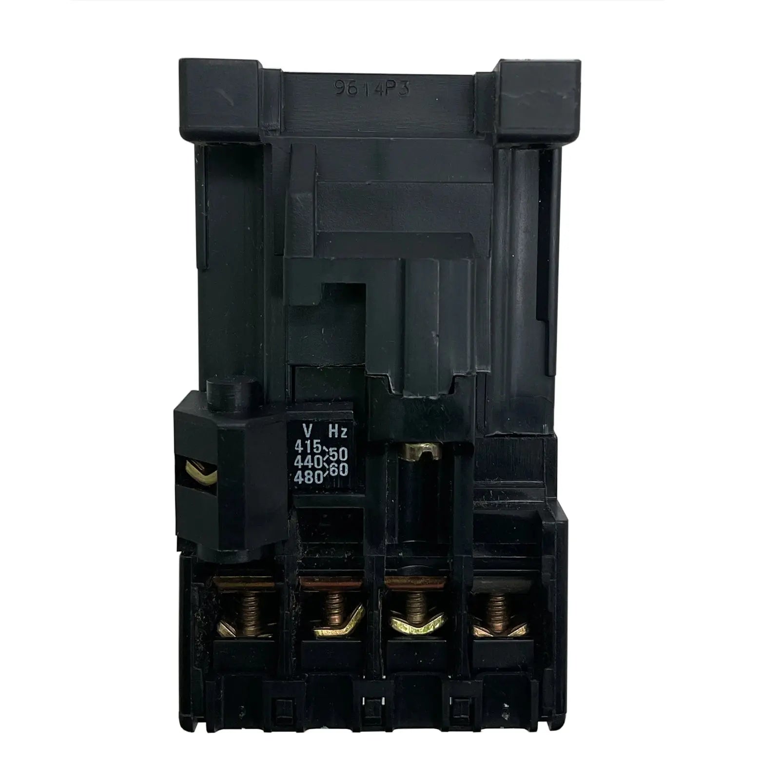 ABB-B12-30-01-B-Industrial-Electrical-Warehouse-Shop-Now