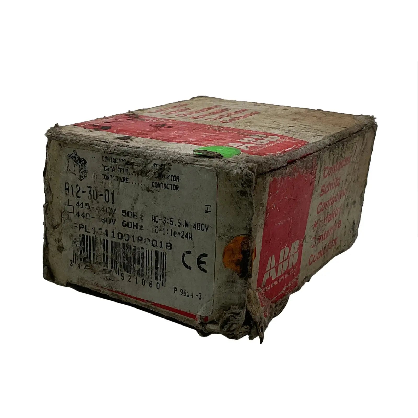 ABB-B12-30-01-D-Industrial-Electrical-Warehouse-Shop-Now