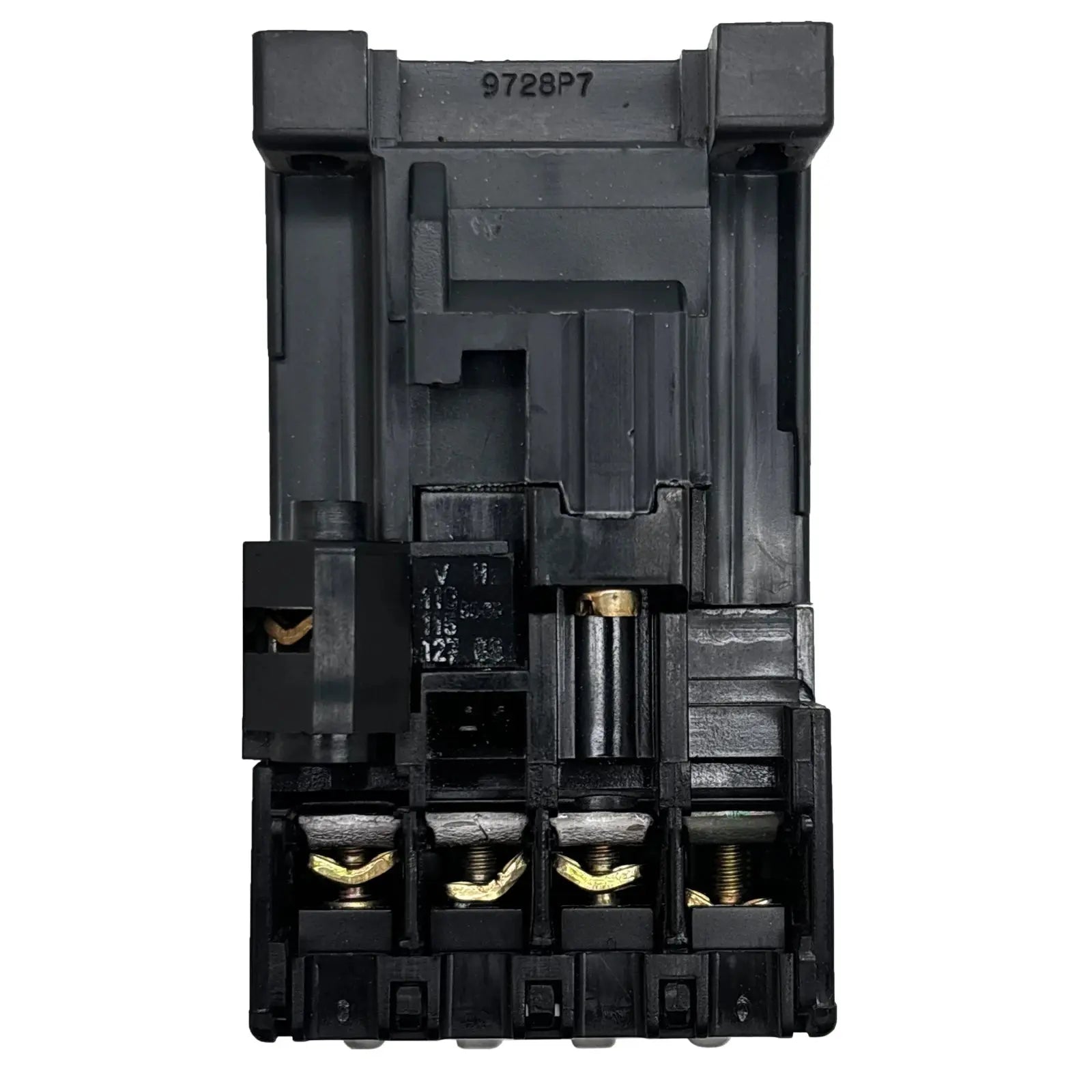 ABB-B9-30-10-C-Industrial-Electrical-Warehouse-Shop-Now