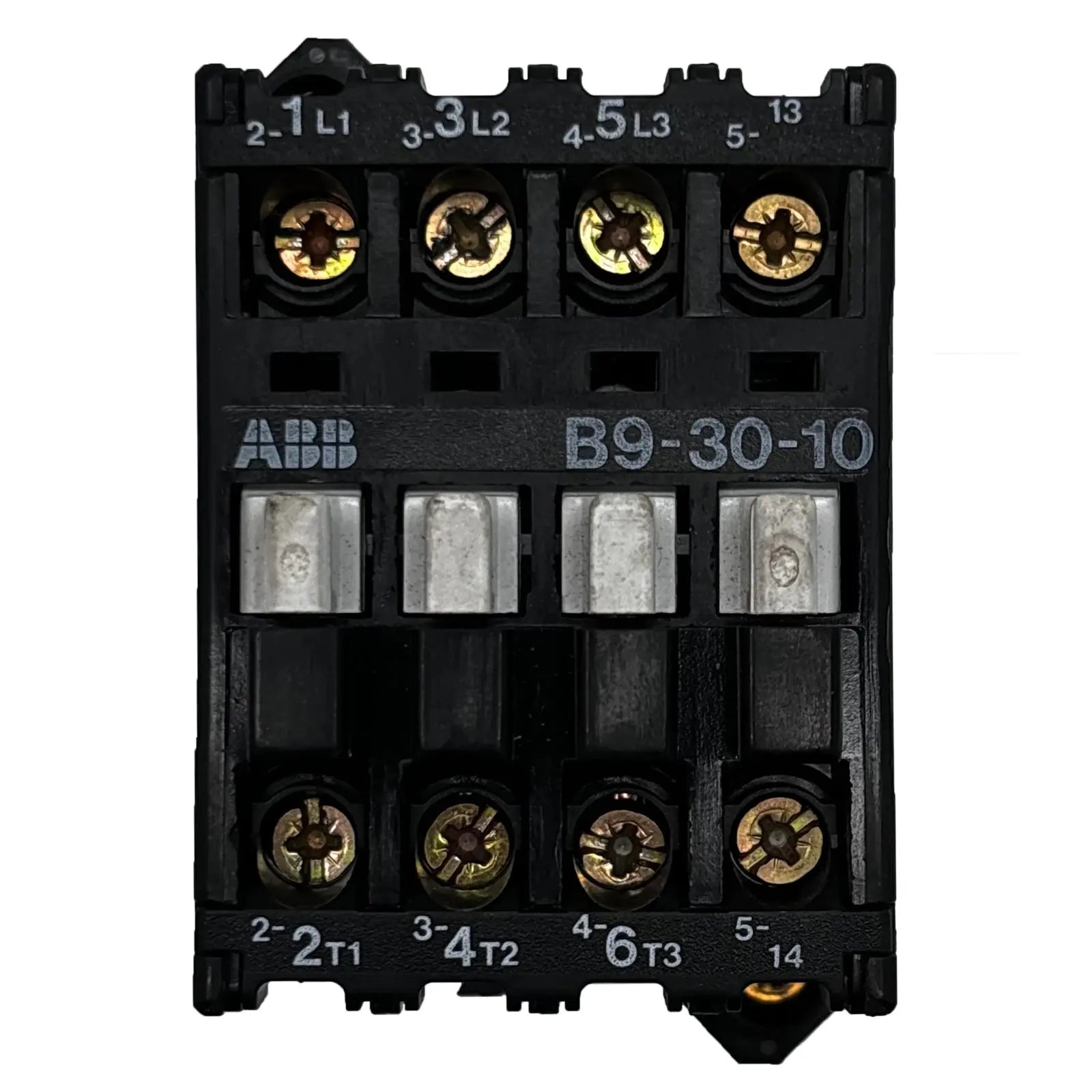 ABB-B9-30-10-Industrial-Electrical-Warehouse-Shop-Now