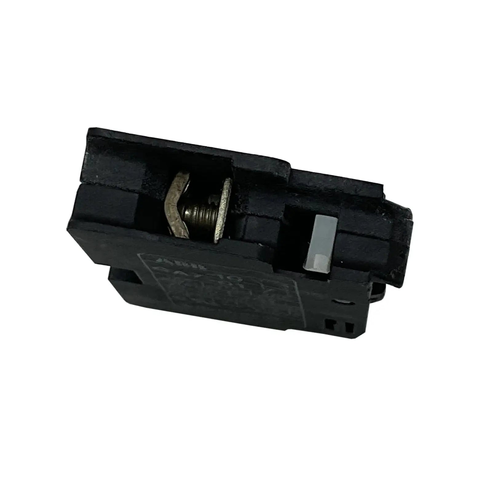 ABB-CA7-01-B-Industrial-Electrical-Warehouse-Shop-Now