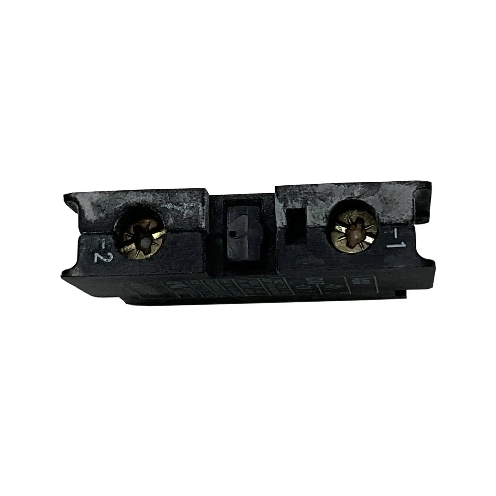 ABB-CA7-01-D-Industrial-Electrical-Warehouse-Shop-Now