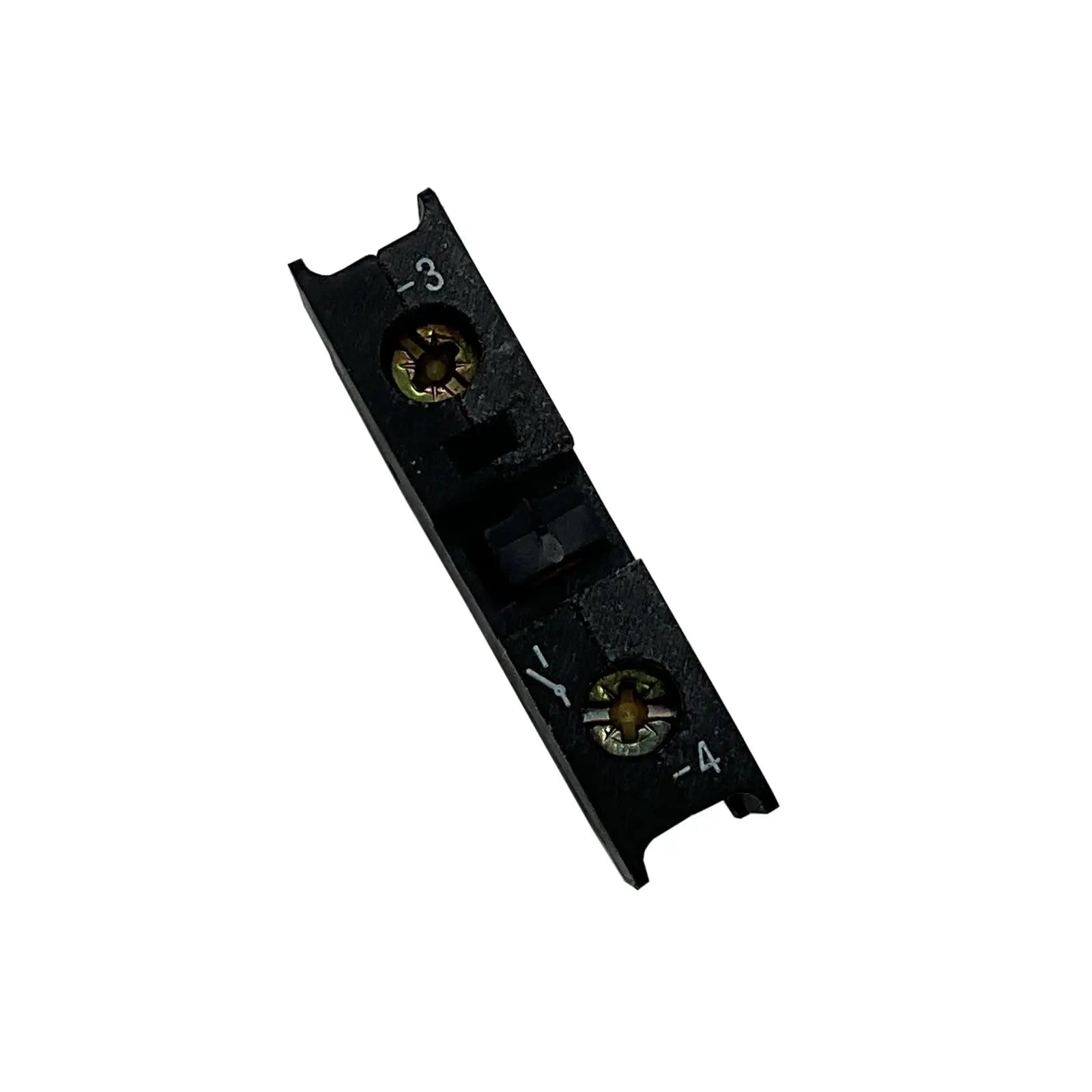 ABB-CA7-10-C-Industrial-Electrical-Warehouse-Shop-Now