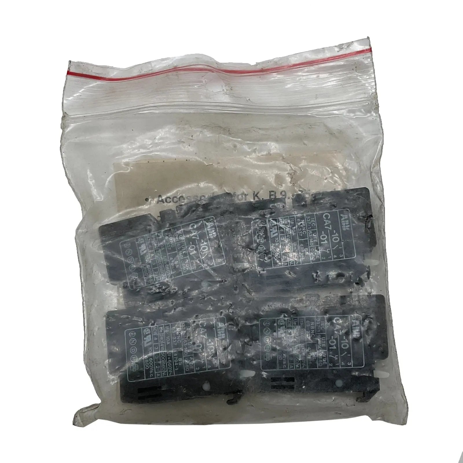 ABB-CA7-10-D-Industrial-Electrical-Warehouse-Shop-Now