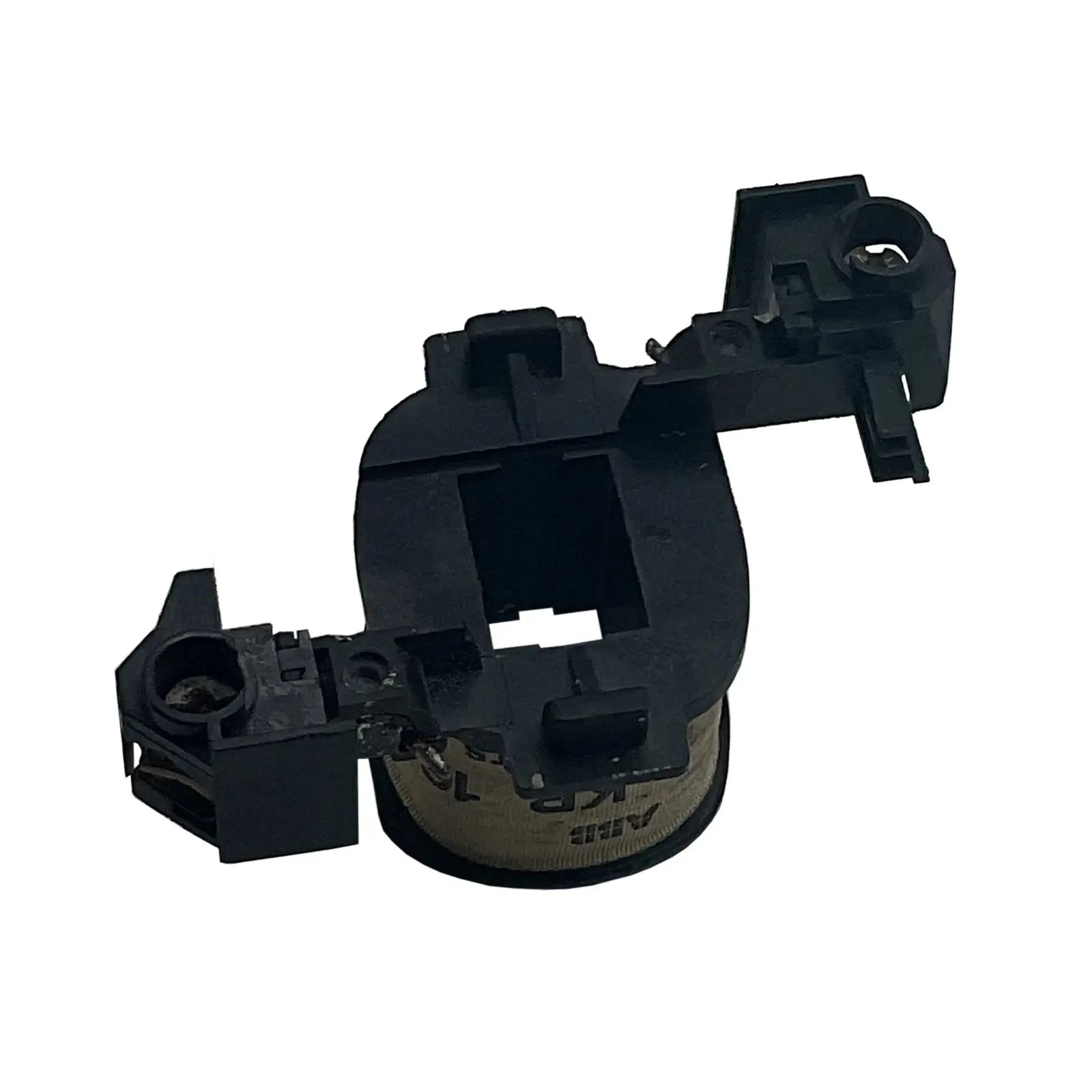 ABB-KB16-B-Industrial-Electrical-Warehouse-Shop-Now