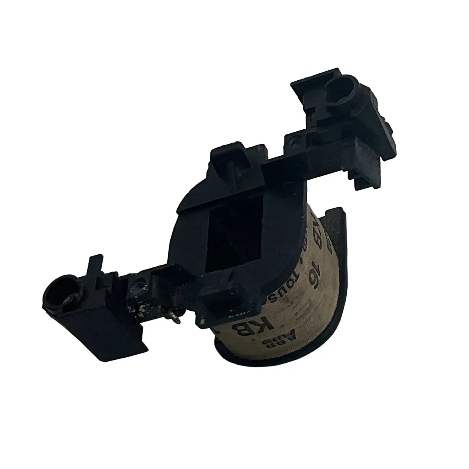 ABB-KB16-C-Industrial-Electrical-Warehouse-Shop-Now