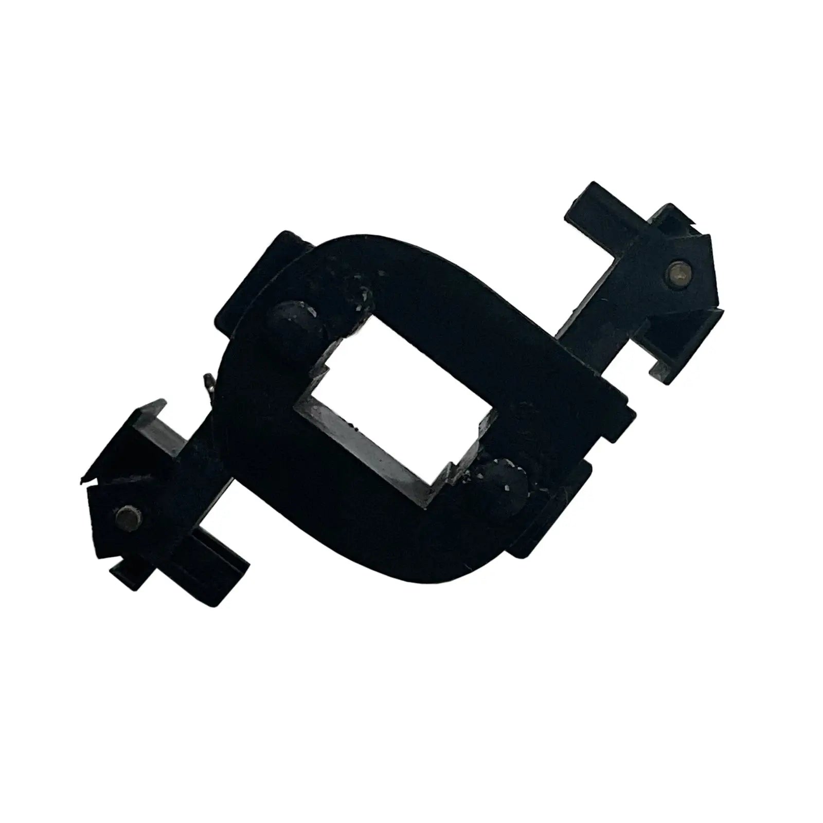 ABB-KB16-D-Industrial-Electrical-Warehouse-Shop-Now