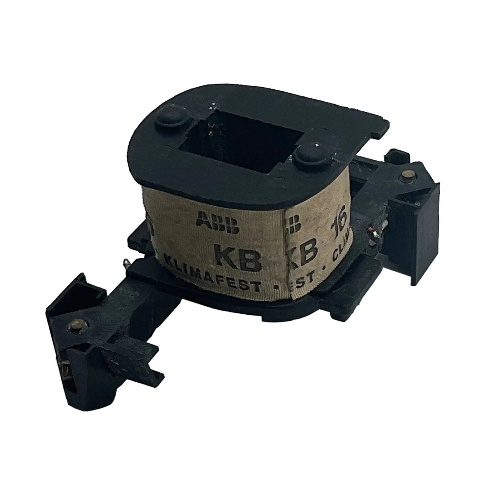 ABB-KB16-Industrial-Electrical-Warehouse-Shop-Now