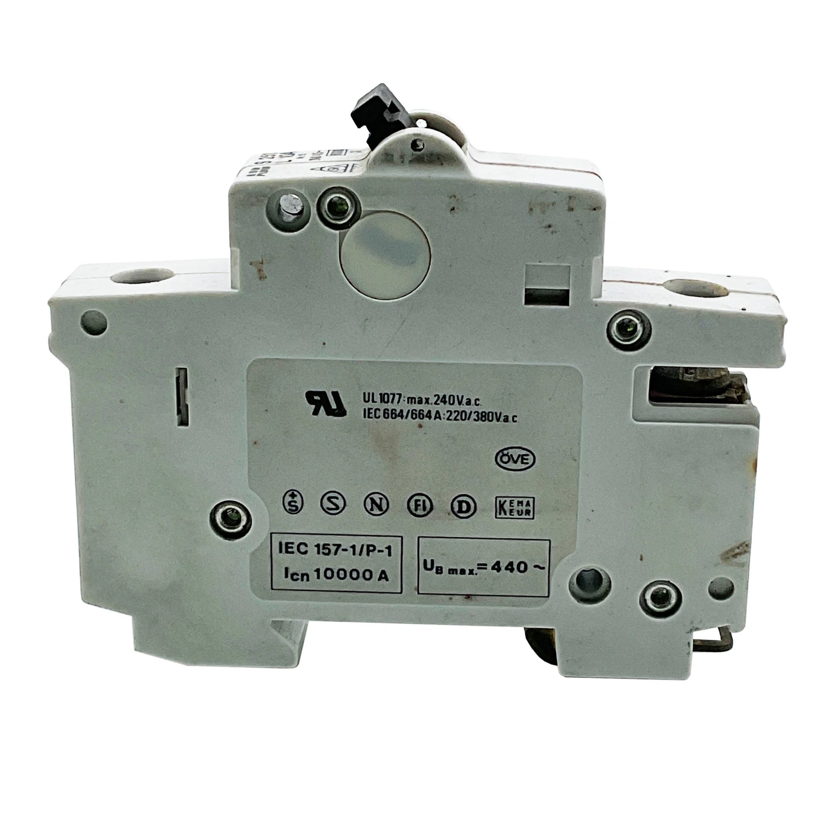 ABB-S-251-L-10A-A-Industrial-Electrical-Warehouse-Shop-Now