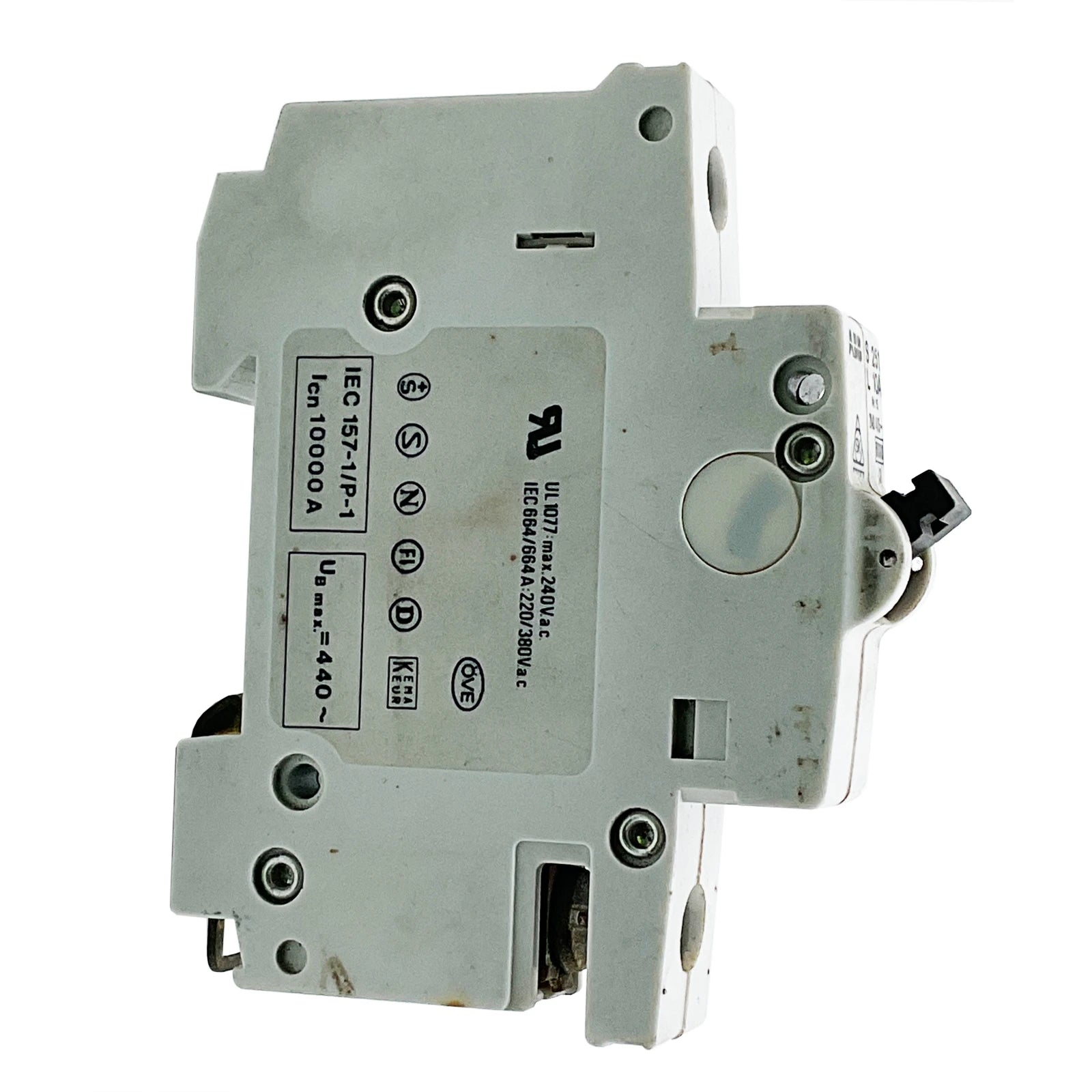 ABB-S-251-L-10A-B-Industrial-Electrical-Warehouse-Shop-Now