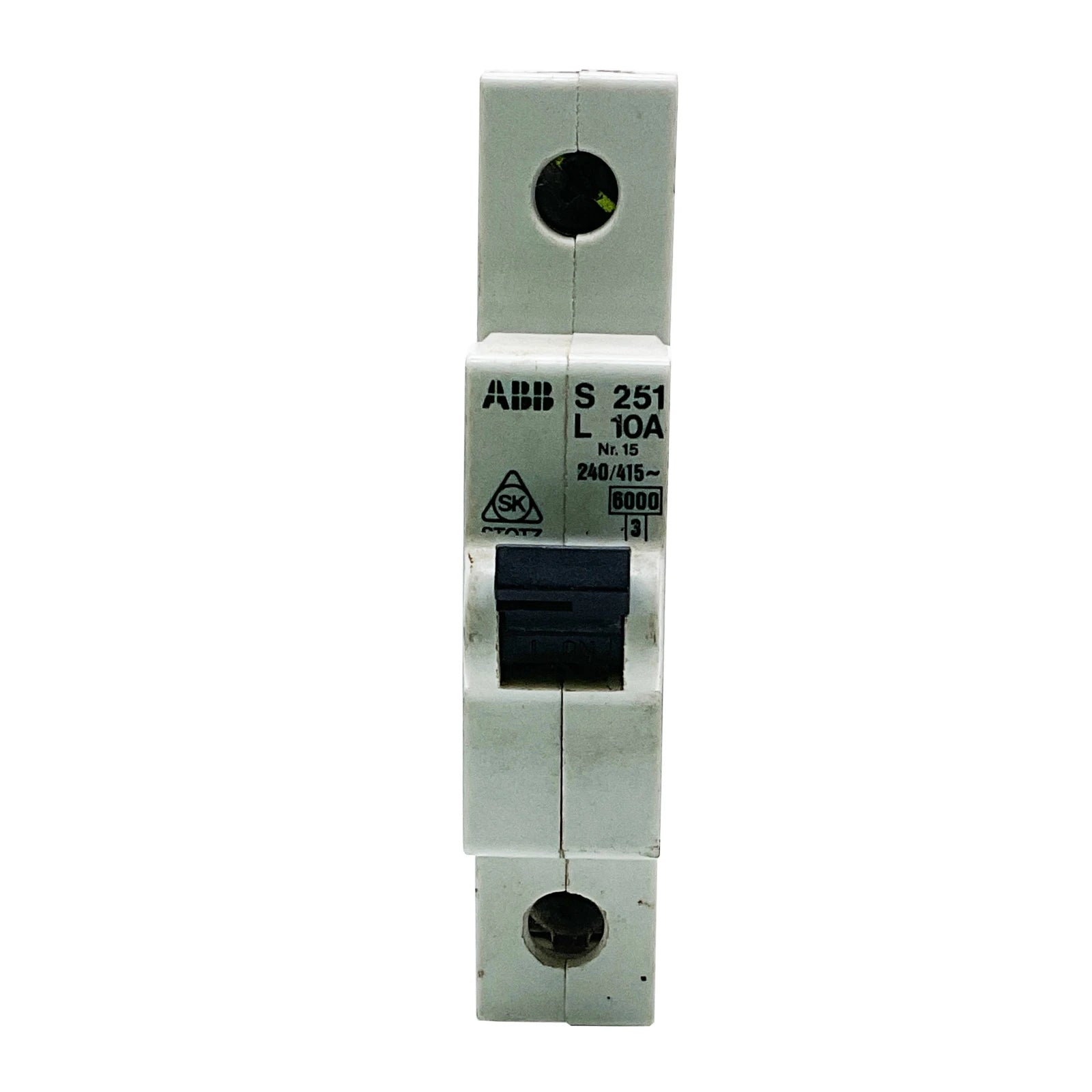 ABB-S-251-L-10A-Industrial-Electrical-Warehouse-Shop-Now