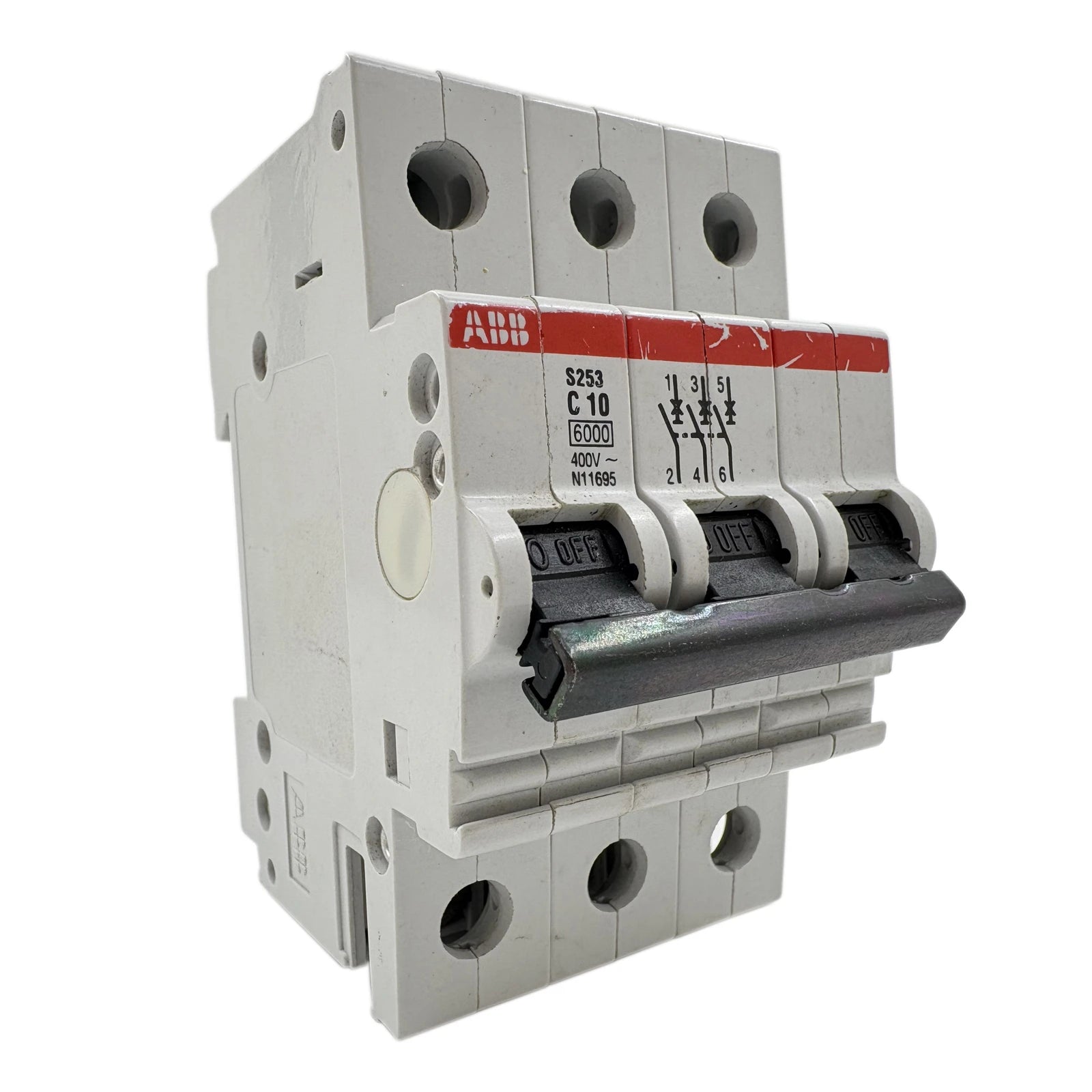 ABB-S253-C10-A-Industrial-Electrical-Warehouse-Shop-Now
