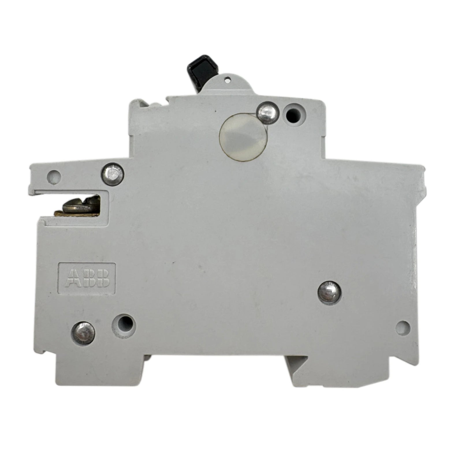 ABB-S253-C10-B-Industrial-Electrical-Warehouse-Shop-Now