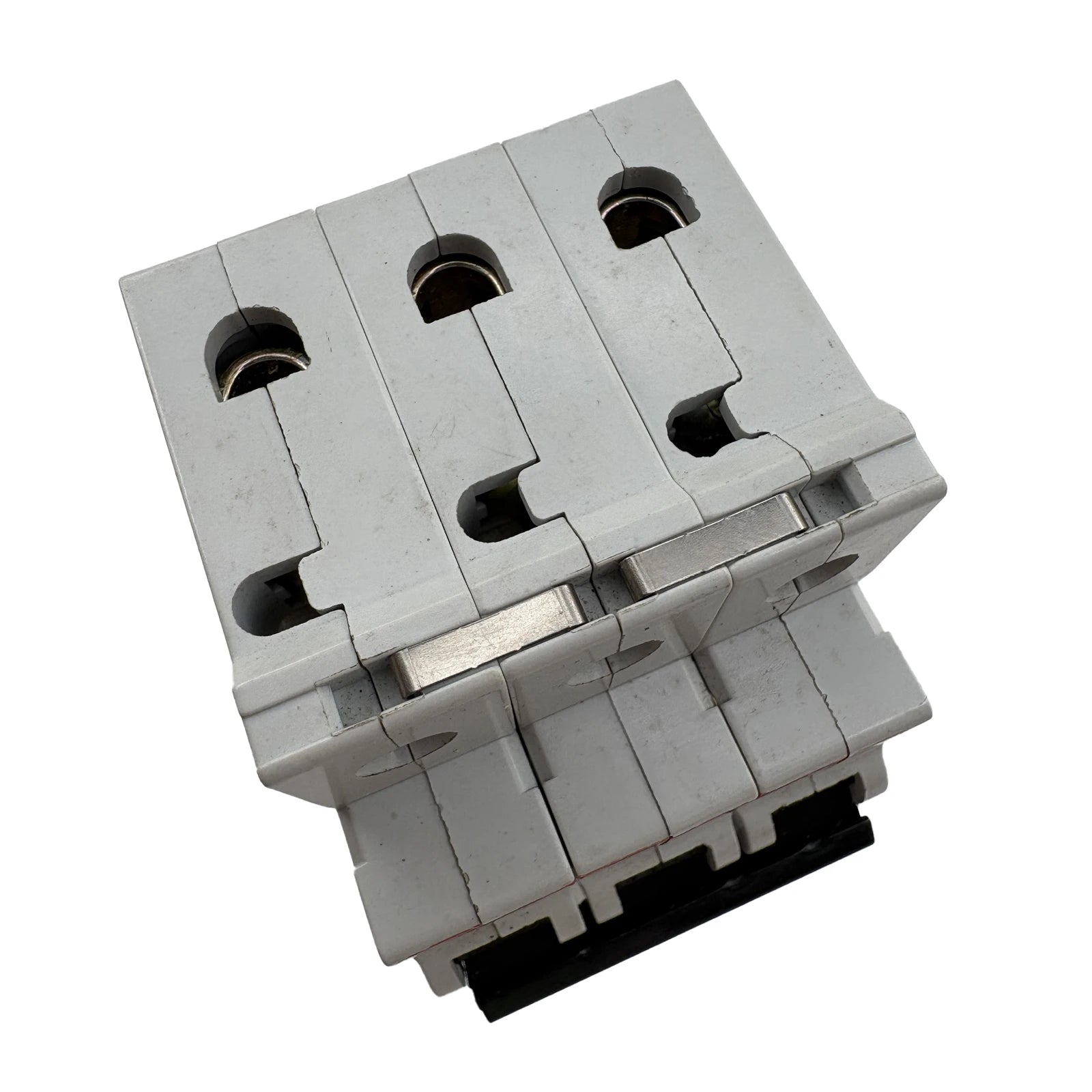 ABB-S253-C10-C-Industrial-Electrical-Warehouse-Shop-Now