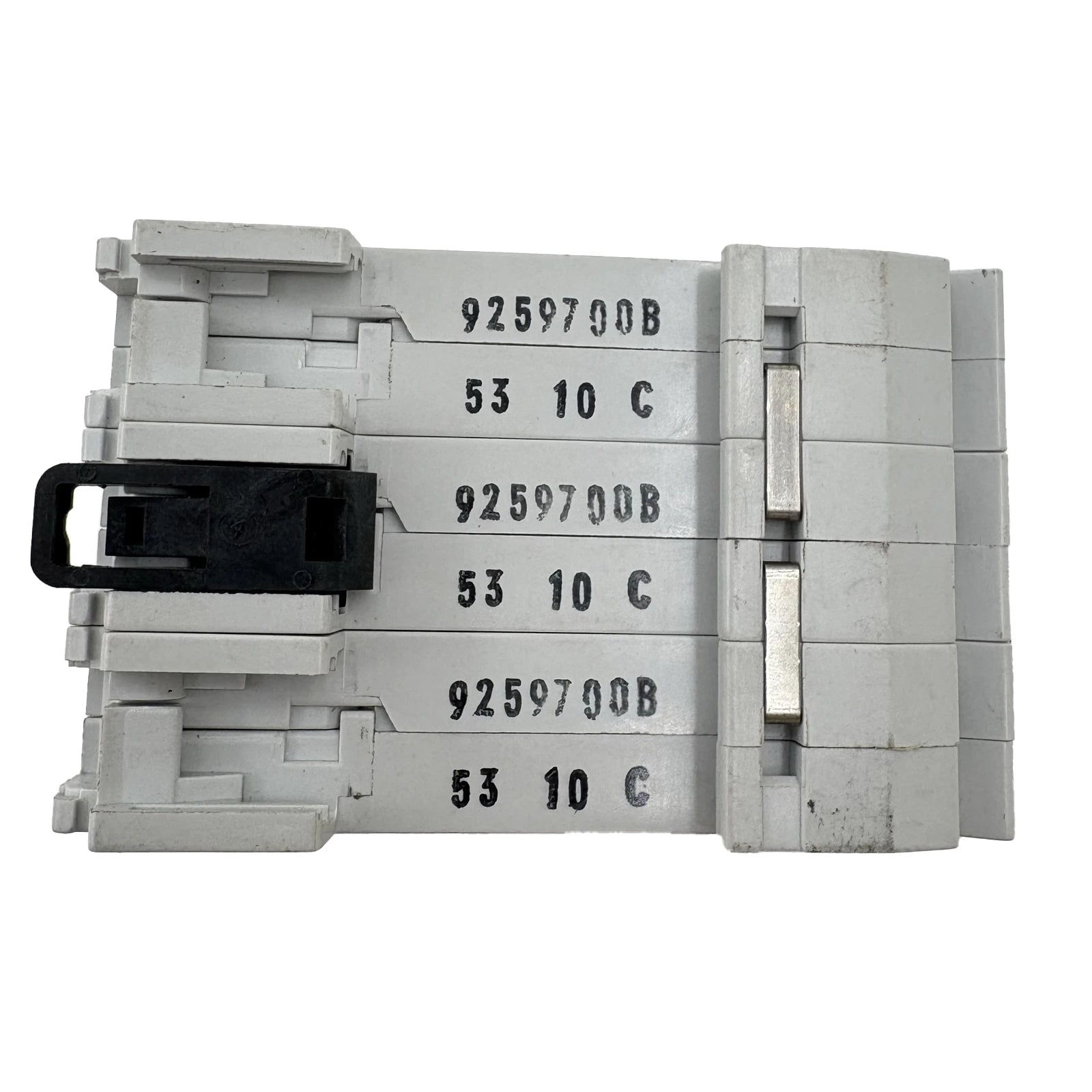 ABB-S253-C10-D-Industrial-Electrical-Warehouse-Shop-Now