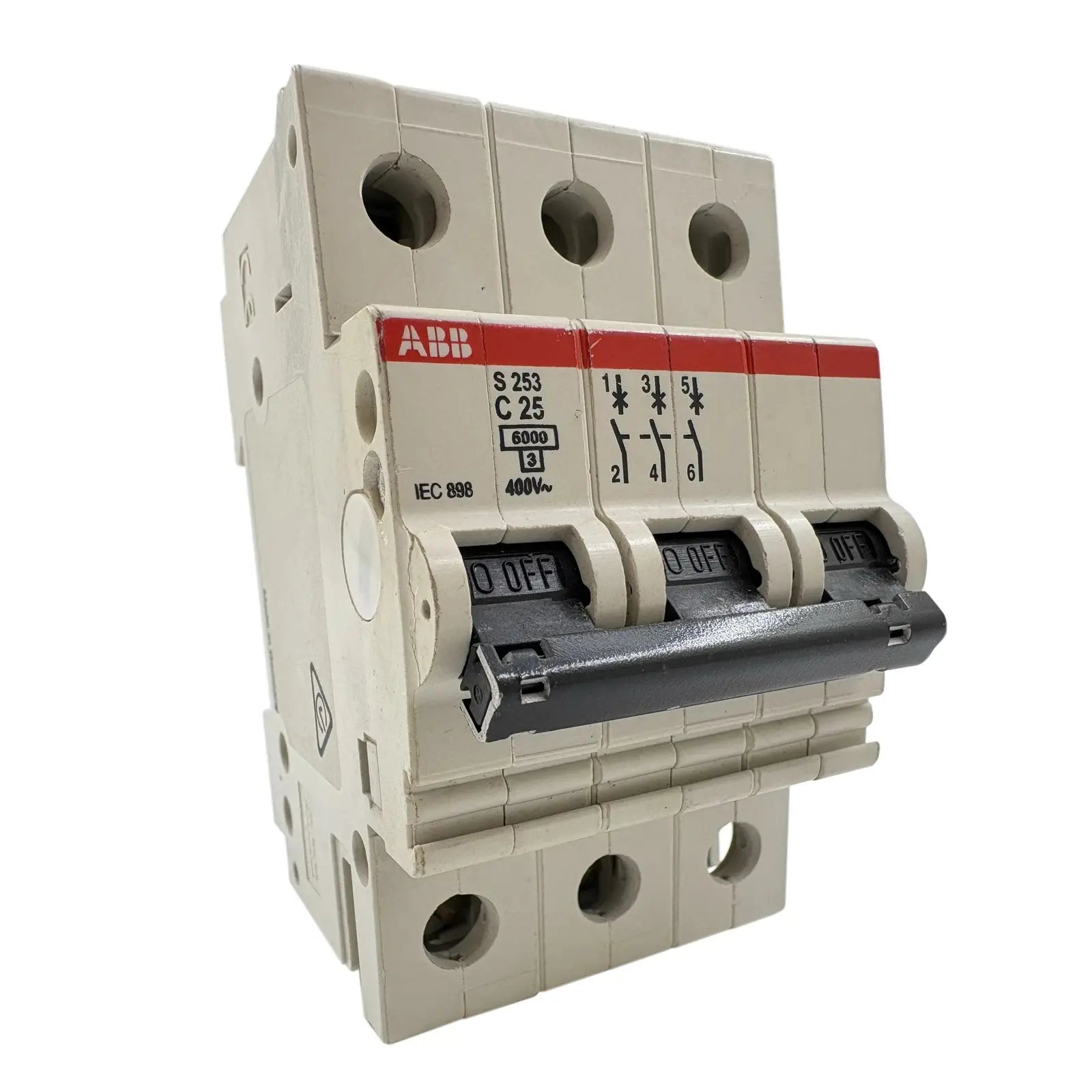 ABB-S253-C25-A-Industrial-Electrical-Warehouse-Shop-Now