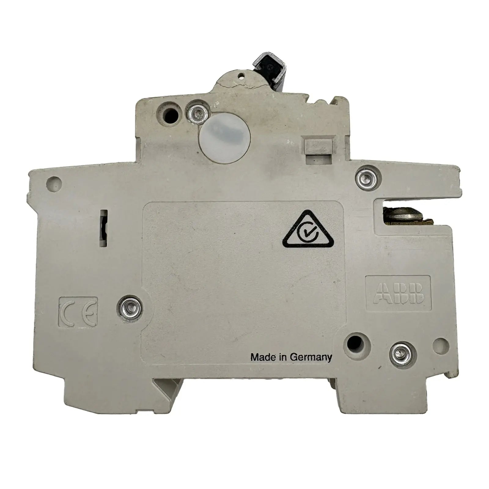 ABB-S253-C25-C-Industrial-Electrical-Warehouse-Shop-Now