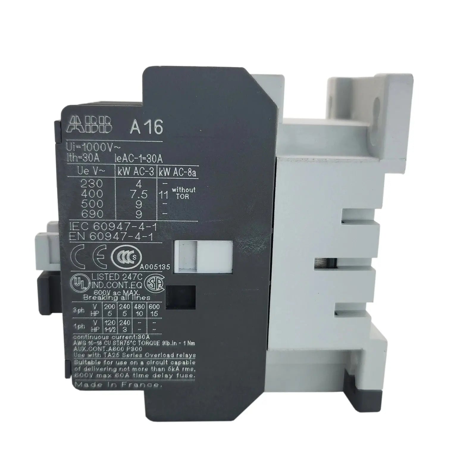 ABBA16-30-10-B-Industrial-Electrical-Warehouse-Shop-Now