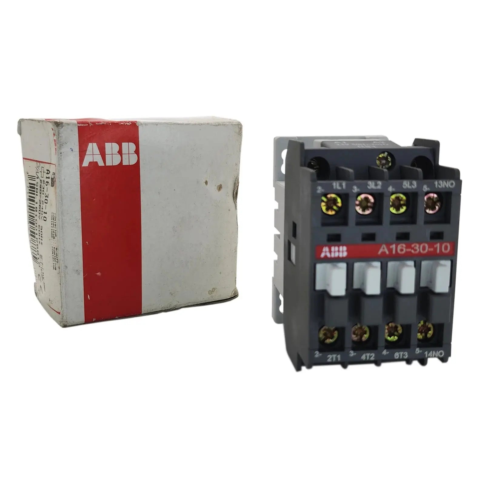 ABBA16-30-10-C-Industrial-Electrical-Warehouse-Shop-Now