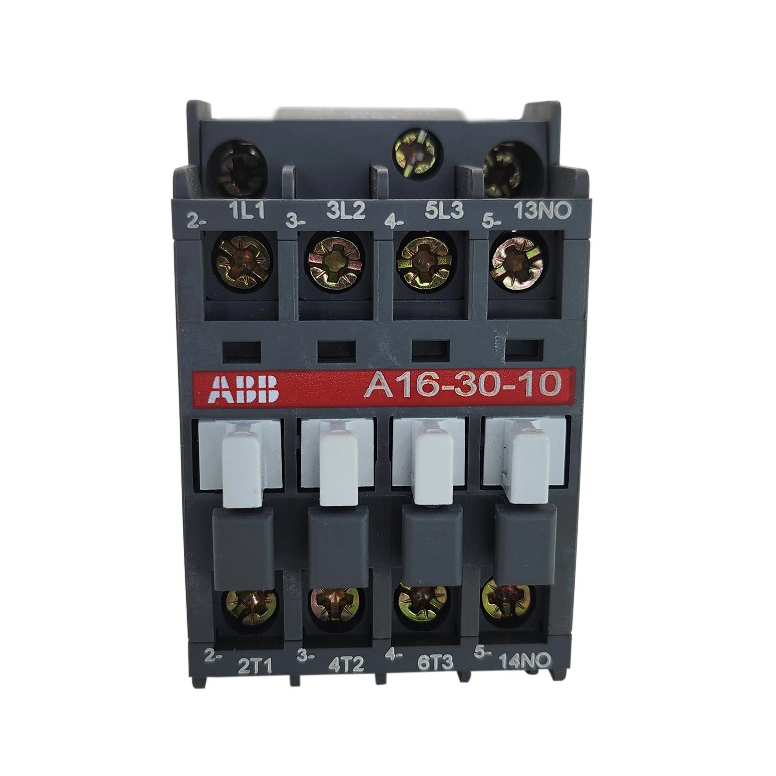 ABBA16-30-10-Industrial-Electrical-Warehouse-Shop-Now