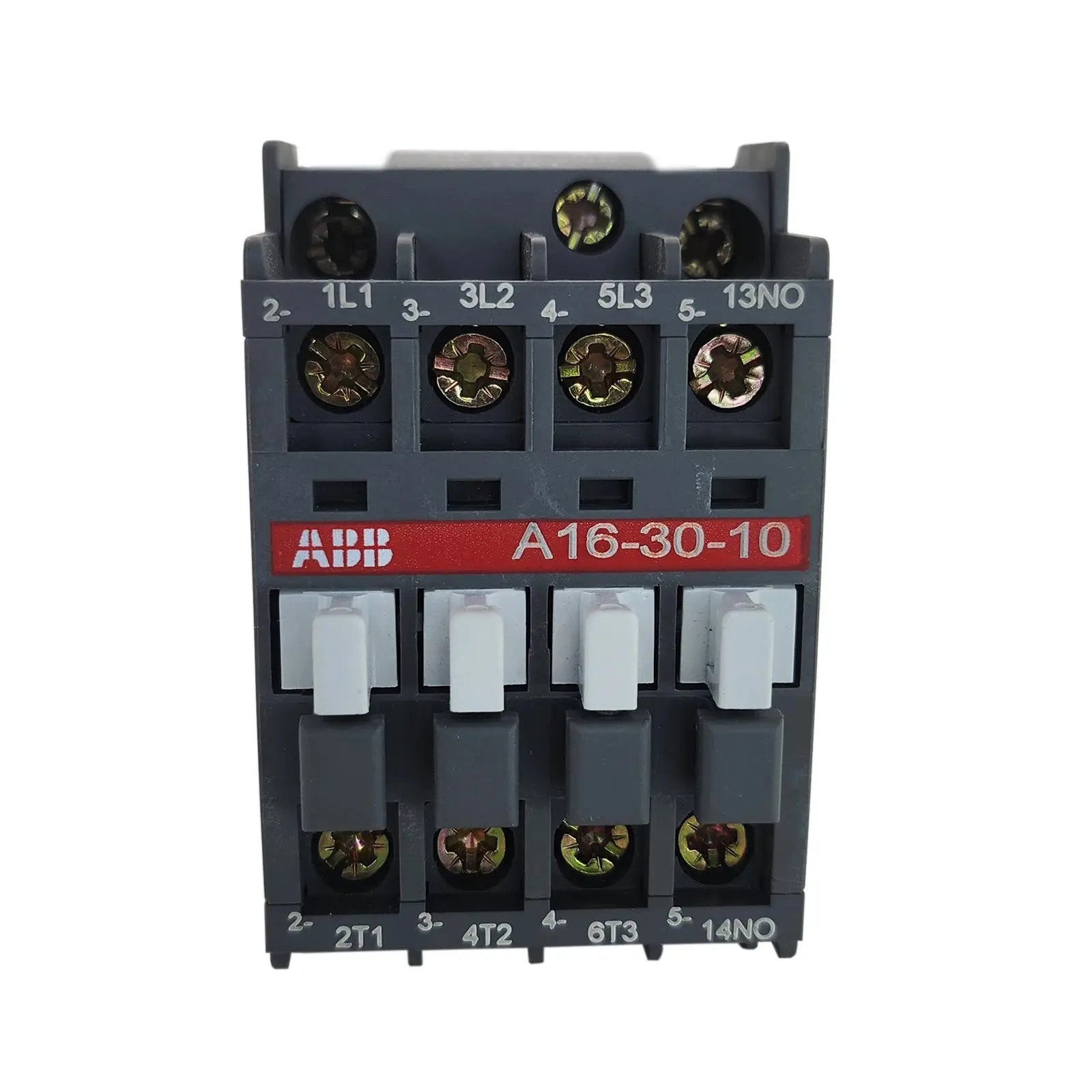 ABBA16-30-10-Industrial-Electrical-Warehouse-Shop-Now
