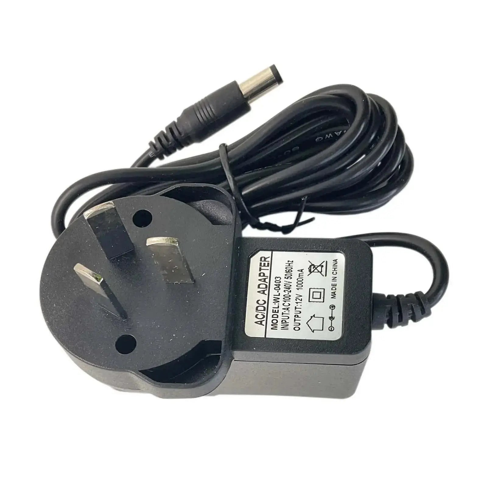 AC-DC-Power-Adapter-1-Industrial-Electrical-Warehouse-Shop-Now