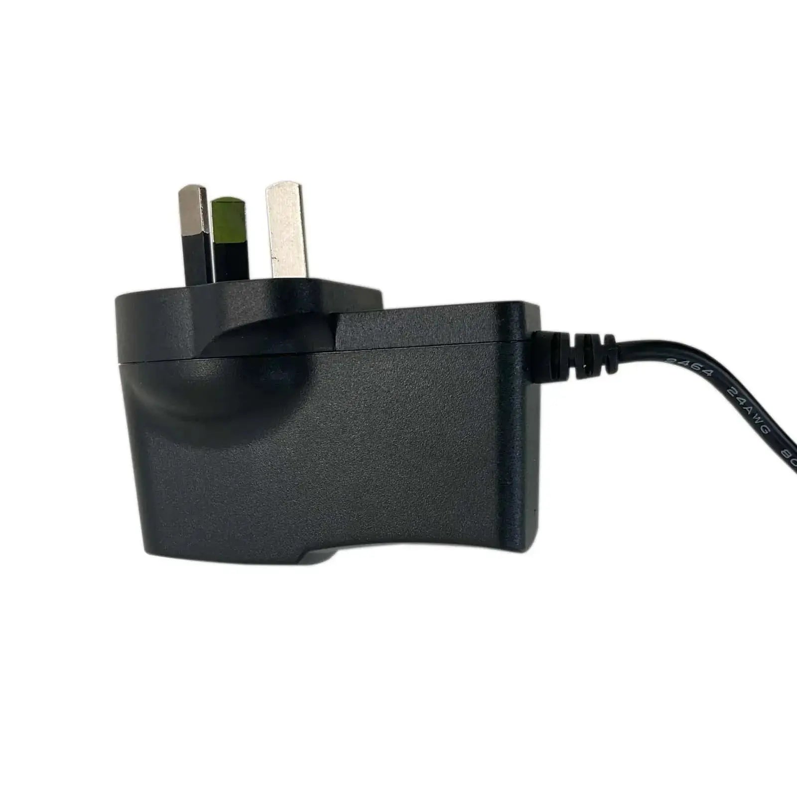 AC-DC-Power-Adapter-2-Industrial-Electrical-Warehouse-Shop-Now