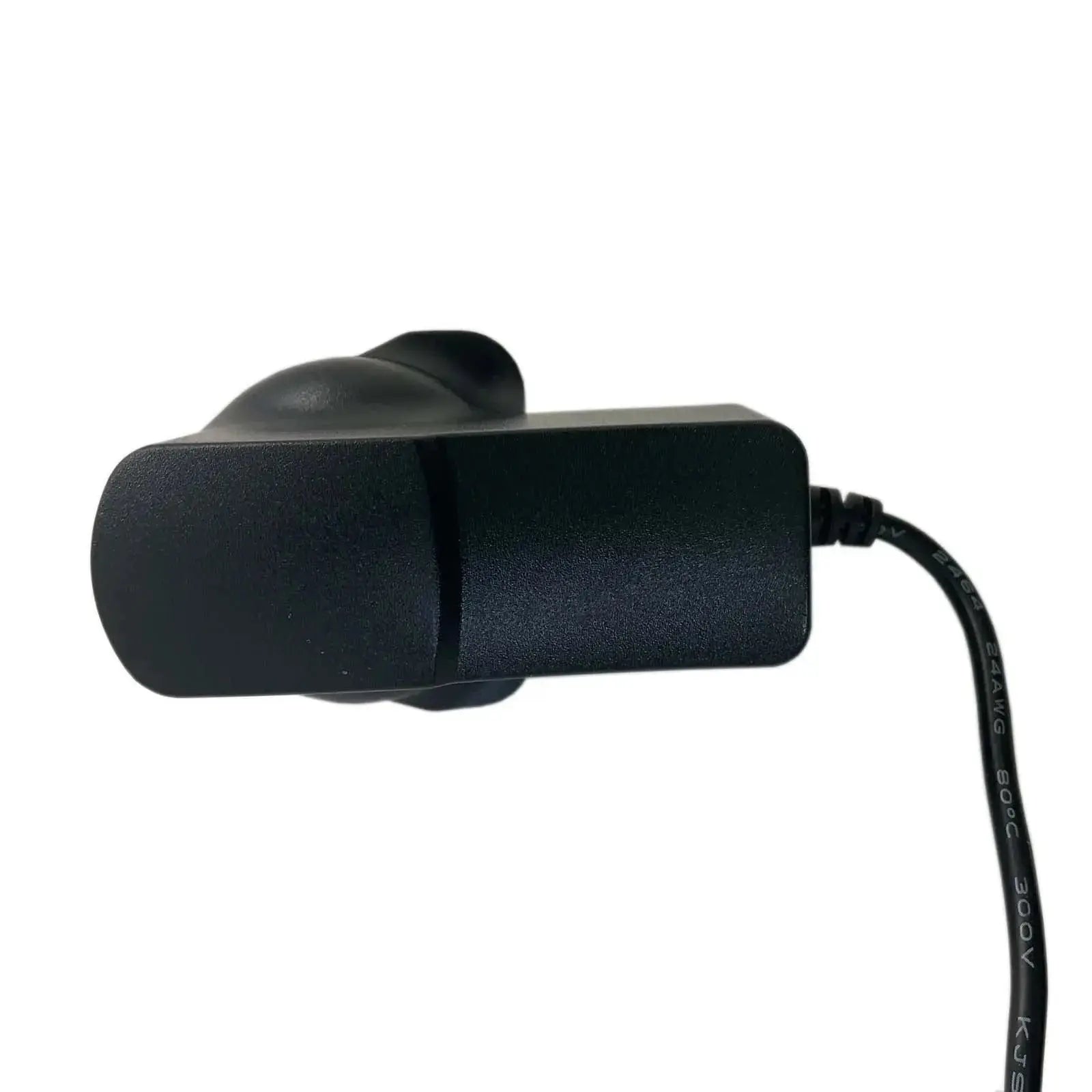 AC-DC-Power-Adapter-3-Industrial-Electrical-Warehouse-Shop-Now