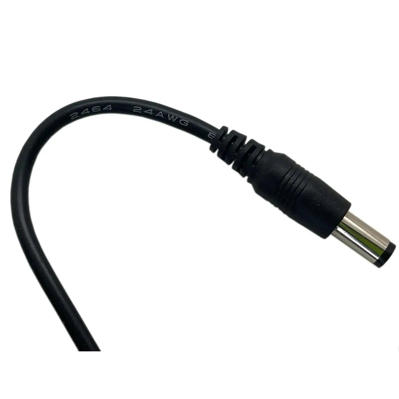 AC-DC-Power-Adapter-4-Industrial-Electrical-Warehouse-Shop-Now