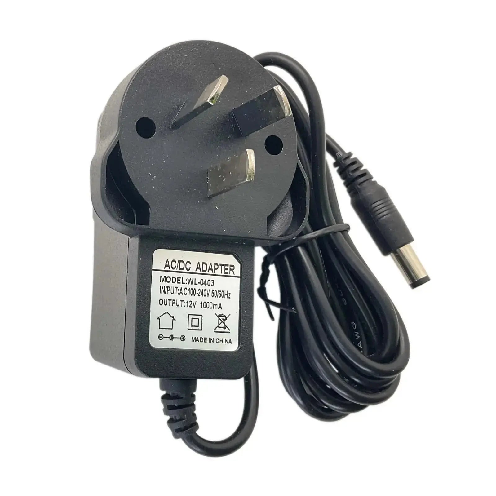 AC-DC-Power-Adapter-Industrial-Electrical-Warehouse-Shop-Now