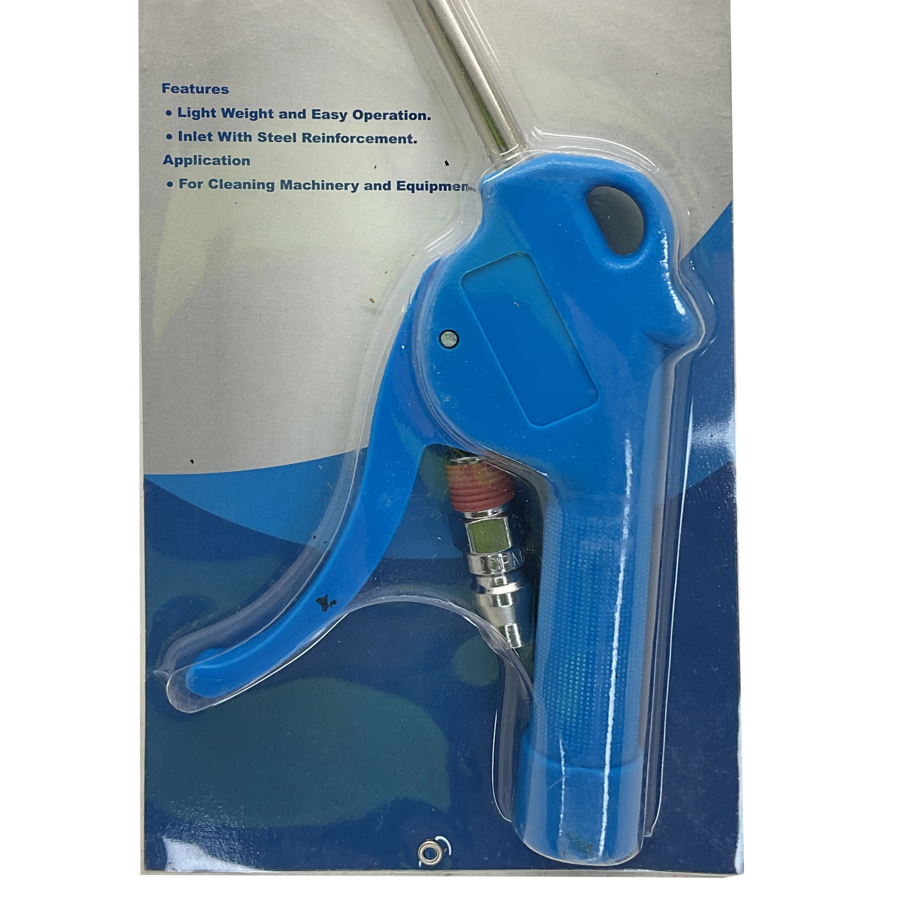 AIPBG-0.25in-BLOW-GUN-CW20PM-1-Industrial-Electrical-Warehouse-Shop-Now