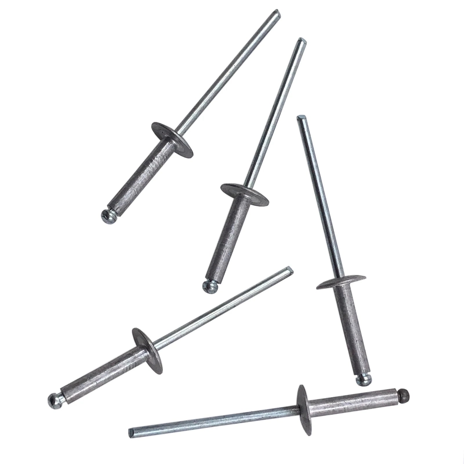 AJAX-ASL-4-8-A-Industrial-Electrical-Warehouse-Shop-Now