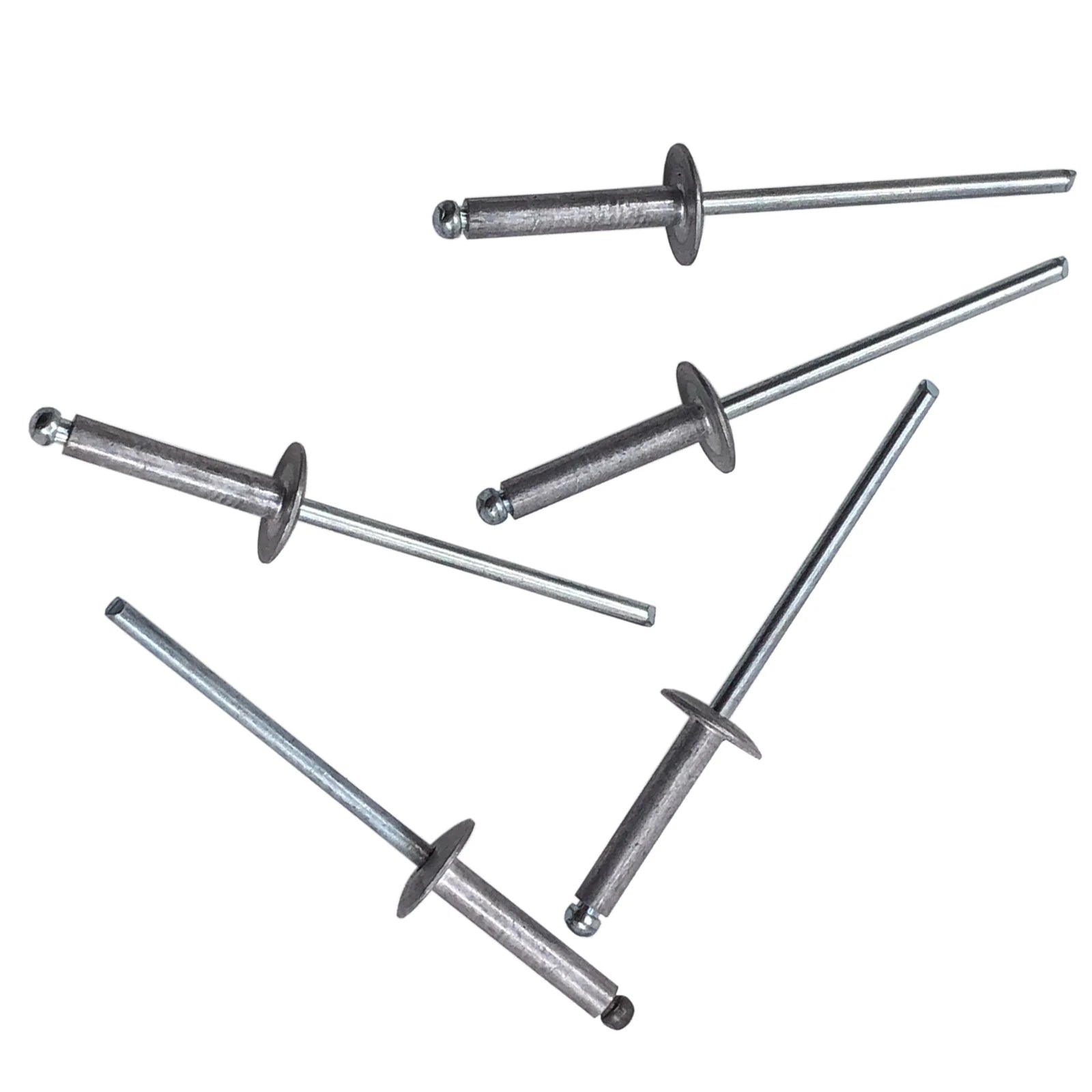 AJAX-ASL-4-8-B-Industrial-Electrical-Warehouse-Shop-Now