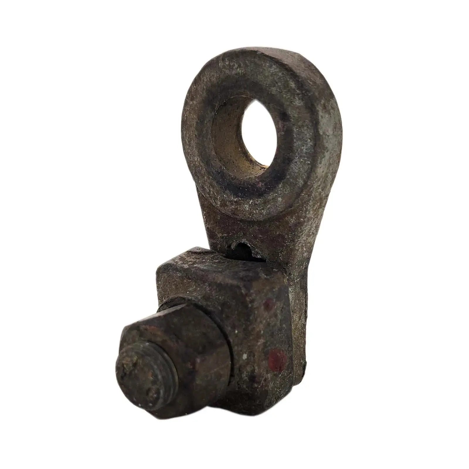 ALM-ALMQ3-C-Industrial-Electrical-Warehouse-Shop-Now