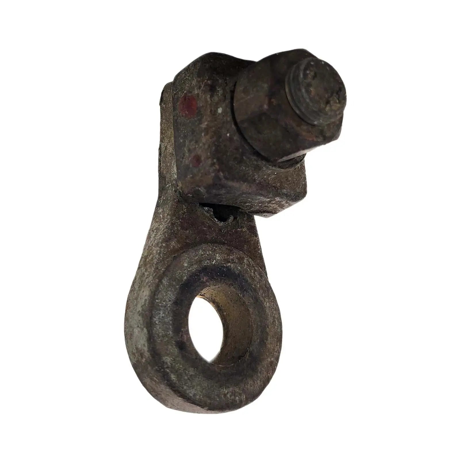 ALM-ALMQ3-D-Industrial-Electrical-Warehouse-Shop-Now