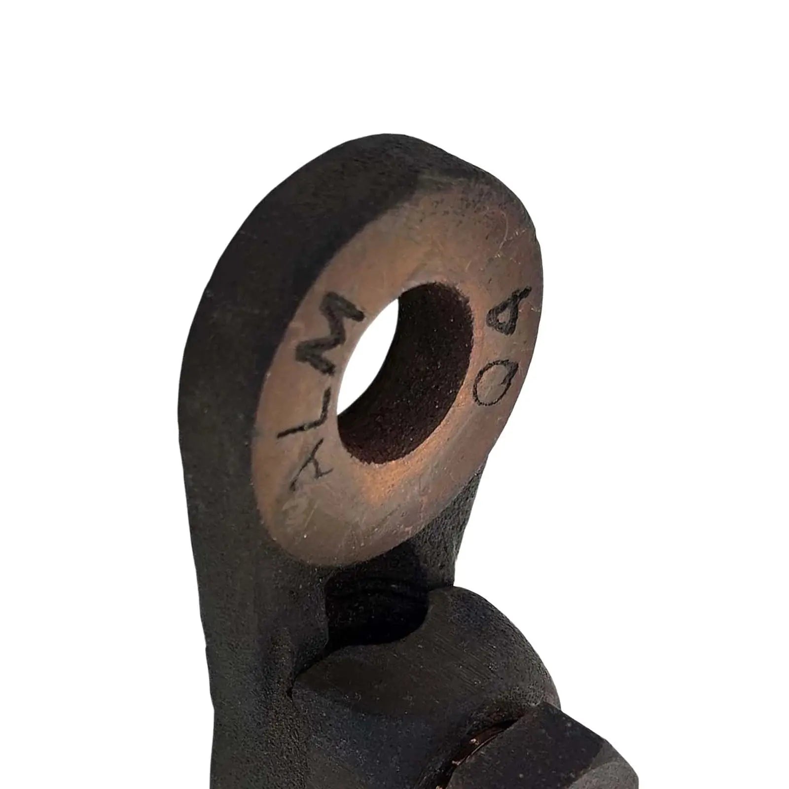 ALM-ALMQ4-A-Industrial-Electrical-Warehouse-Shop-Now