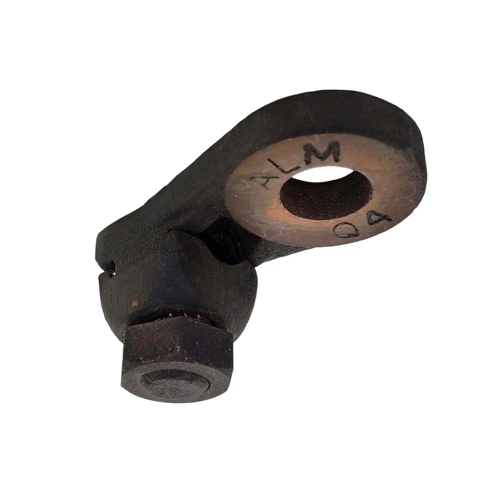 ALM-ALMQ4-C-Industrial-Electrical-Warehouse-Shop-Now