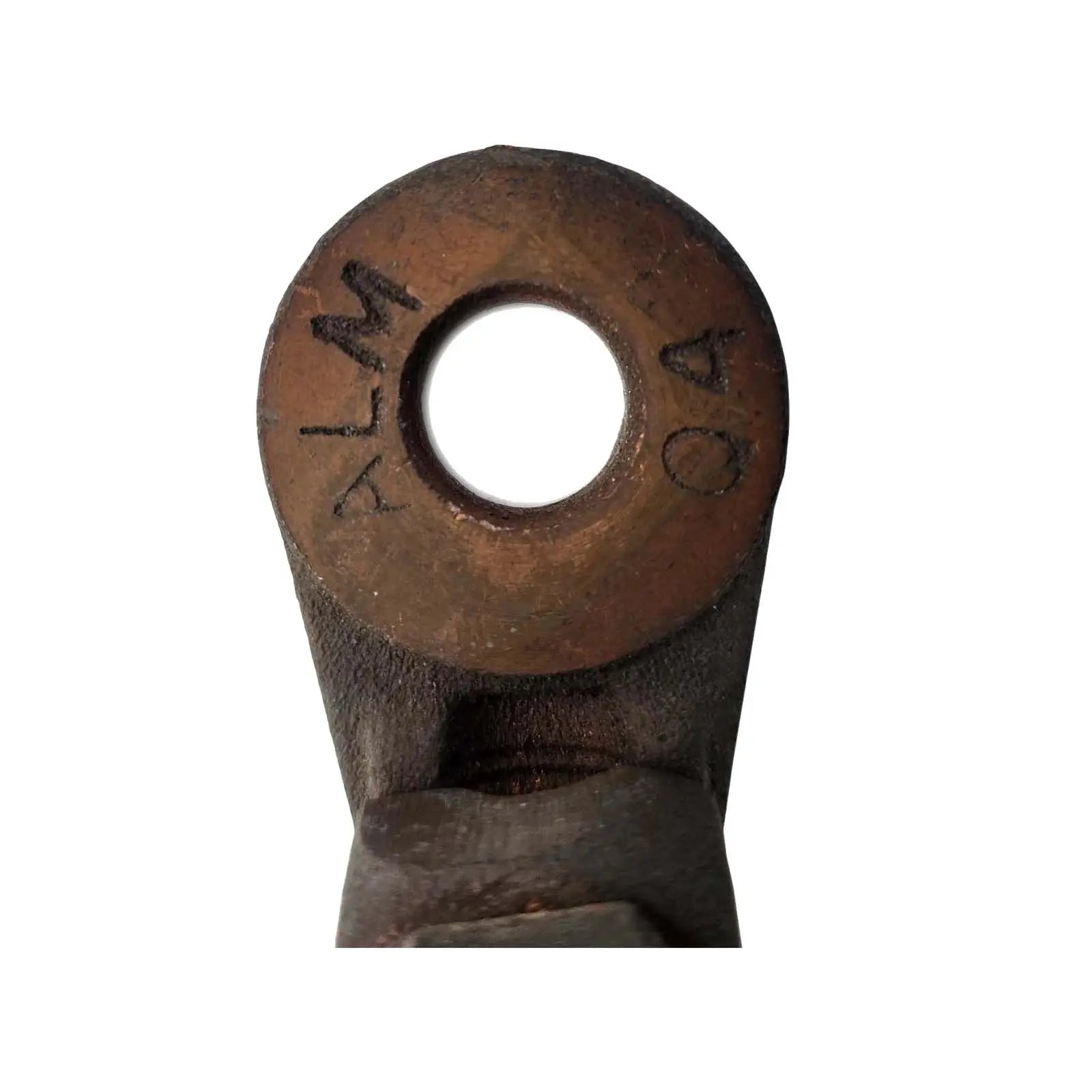 ALM-ALMQ4-D-Industrial-Electrical-Warehouse-Shop-Now