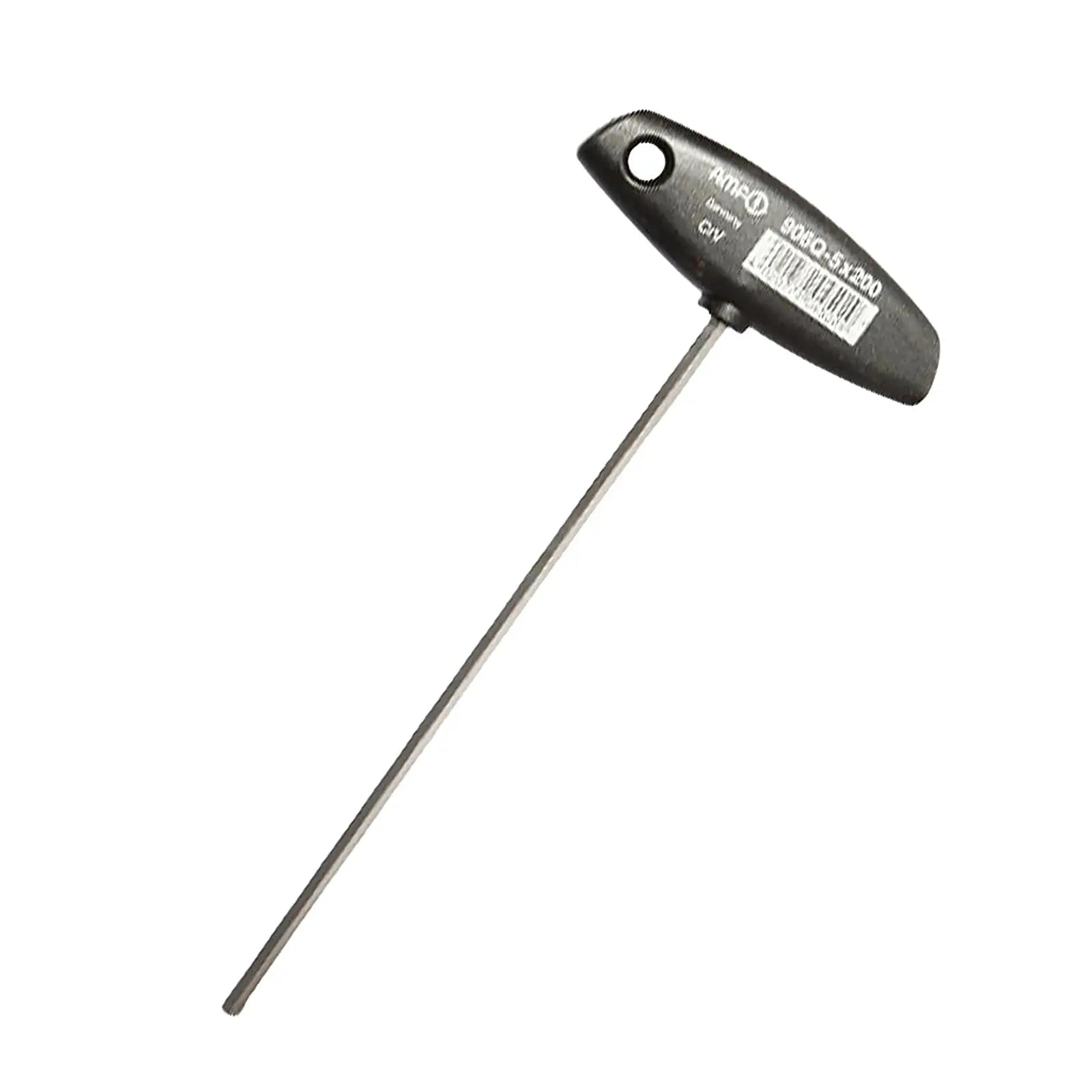 AMF-906Q-1-Industrial-Electrical-Warehouse-Shop-Now