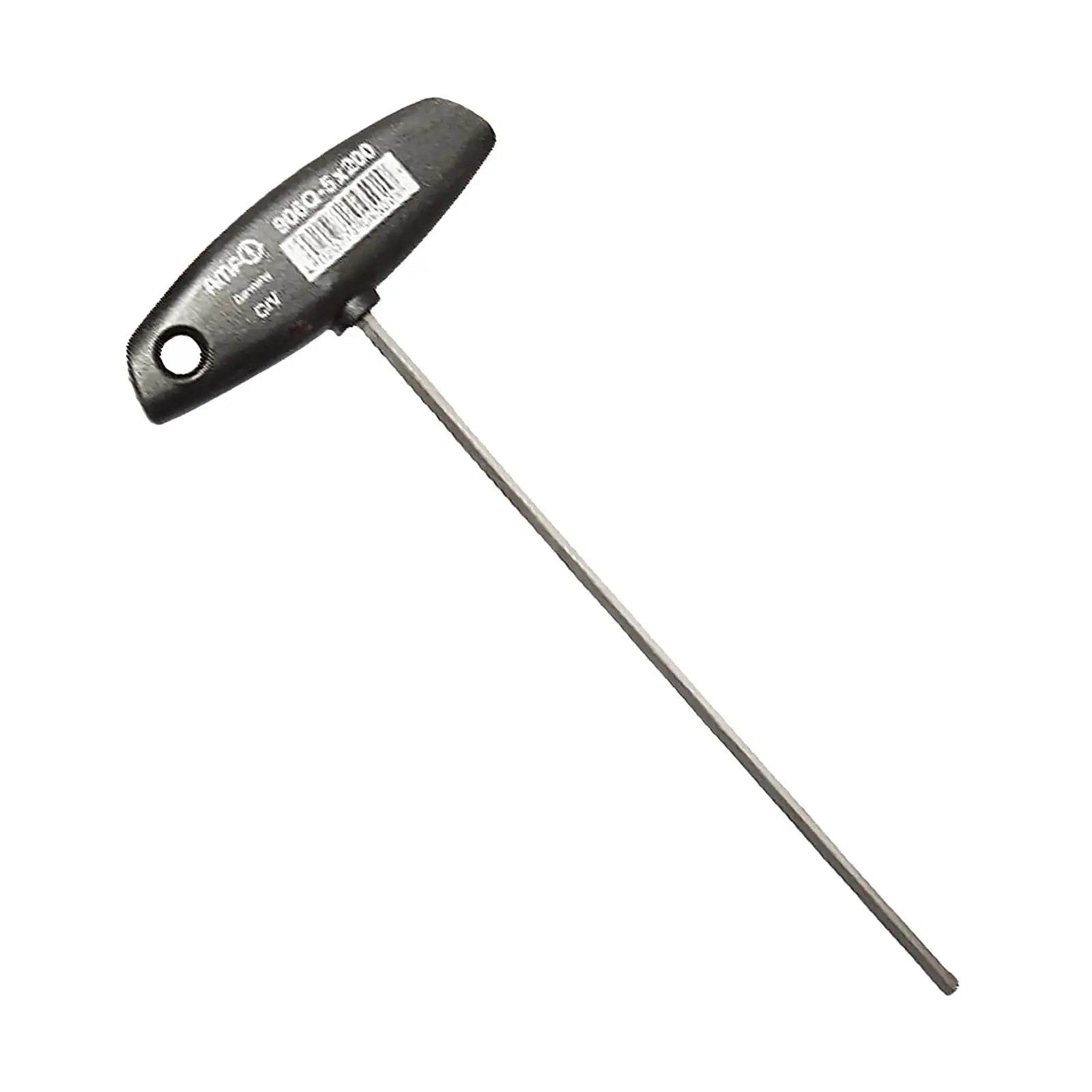 AMF-906Q-4-Industrial-Electrical-Warehouse-Shop-Now