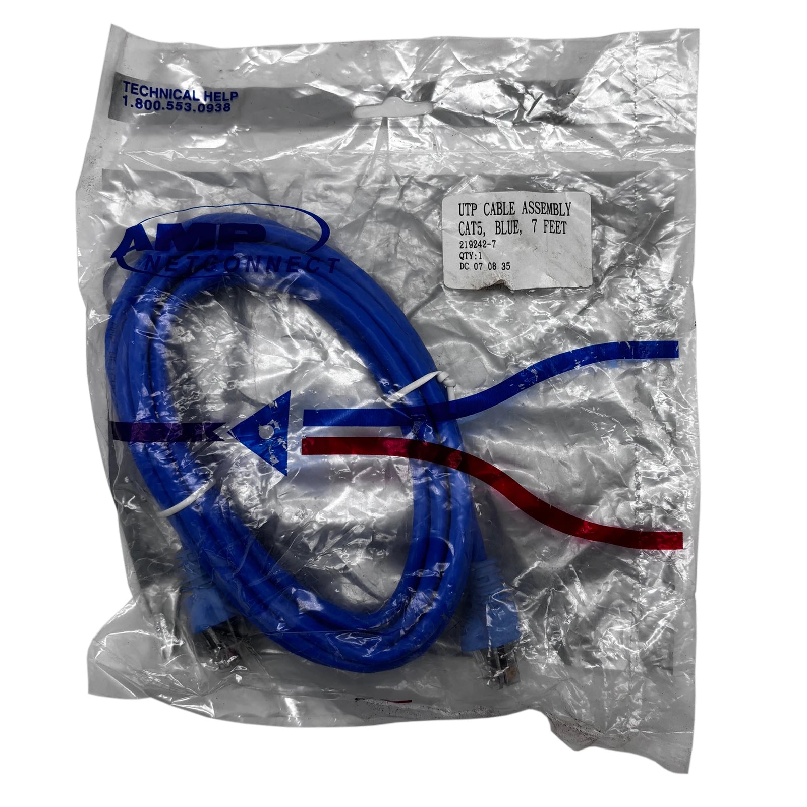 AMP-219242-7-B-Industrial-Electrical-Warehouse-Shop-Now