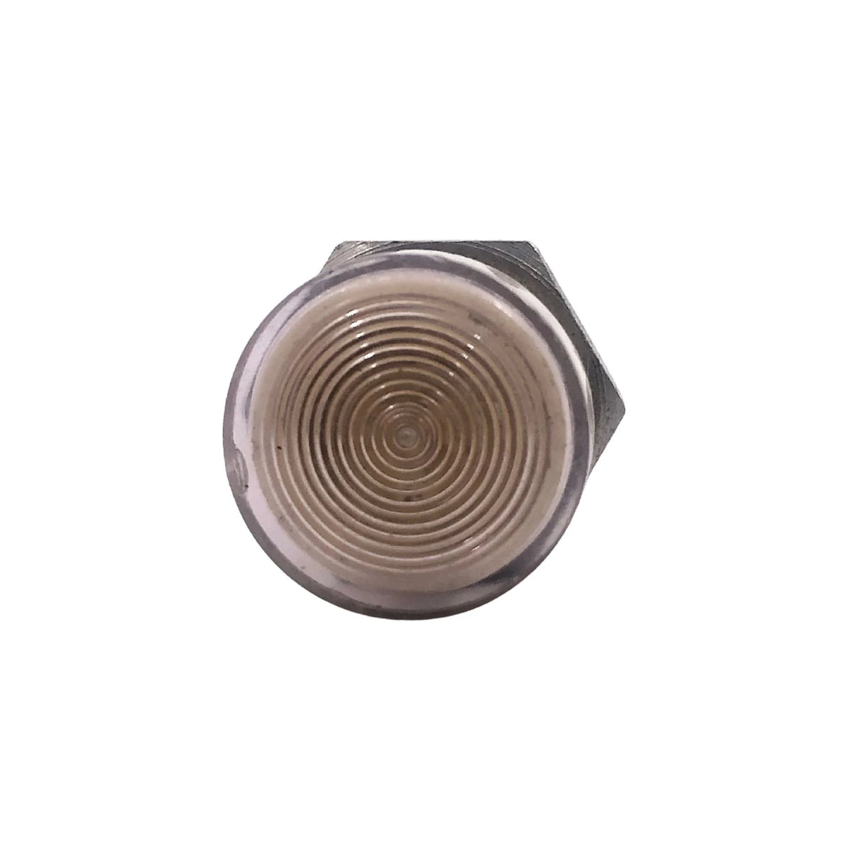 ARCOLECTRIC-237-0193-D-Industrial-Electrical-Warehouse-Shop-Now