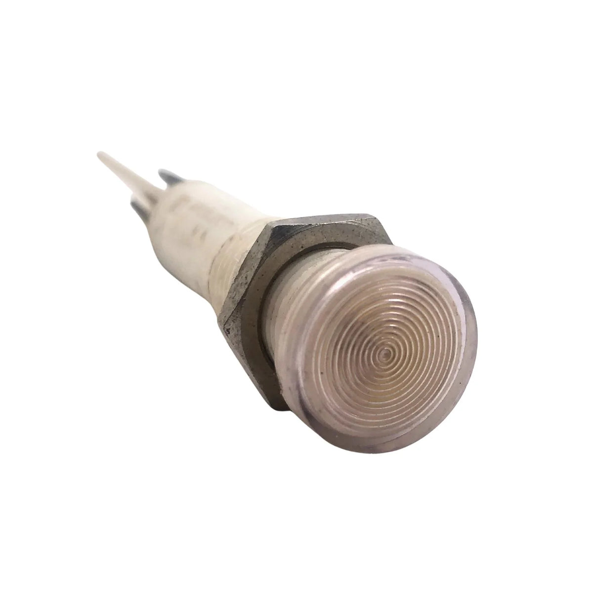 ARCOLECTRIC-237-0193-Industrial-Electrical-Warehouse-Shop-Now