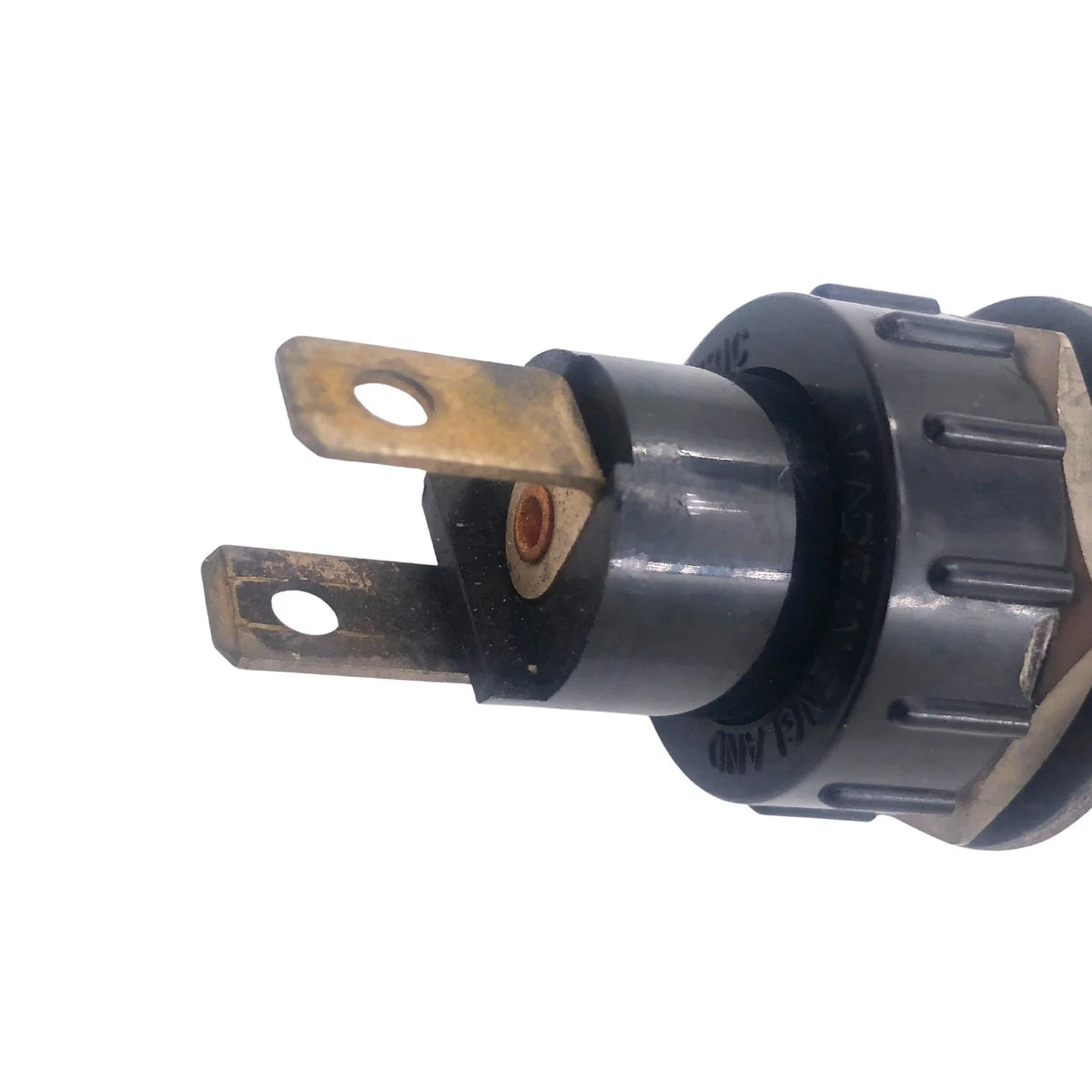 ARCOLECTRIC-C1090FEFAB-3-Industrial-Electrical-Warehouse-Shop-Now
