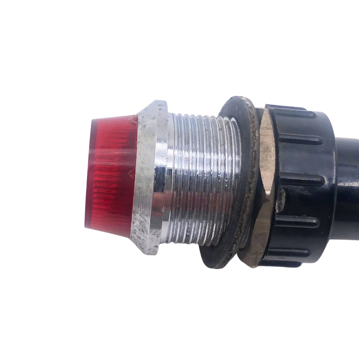 ARCOLECTRIC-C1090FEFAB-4-Industrial-Electrical-Warehouse-Shop-Now
